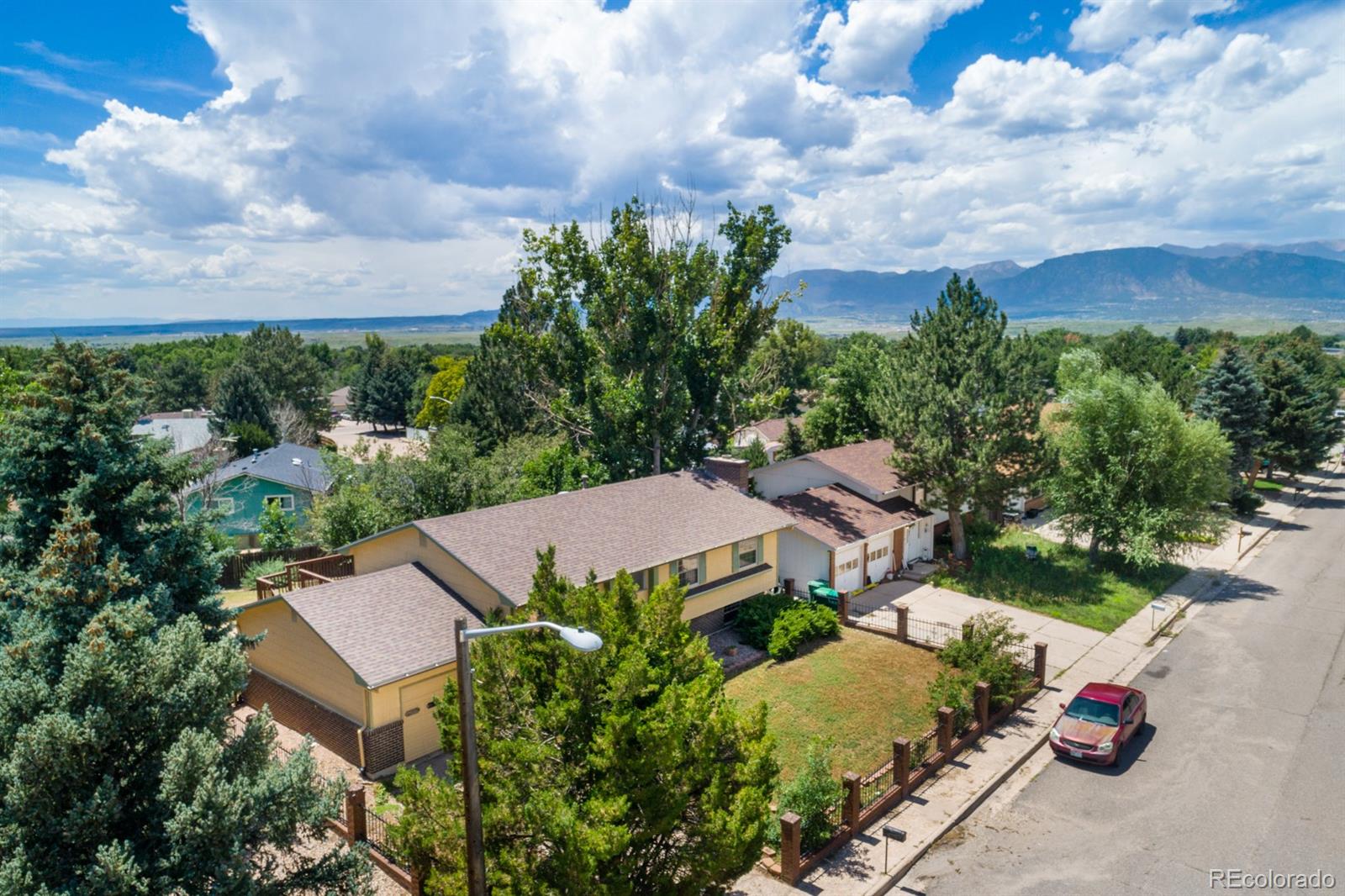 MLS Image #25 for 7221  millbrook court,fountain, Colorado