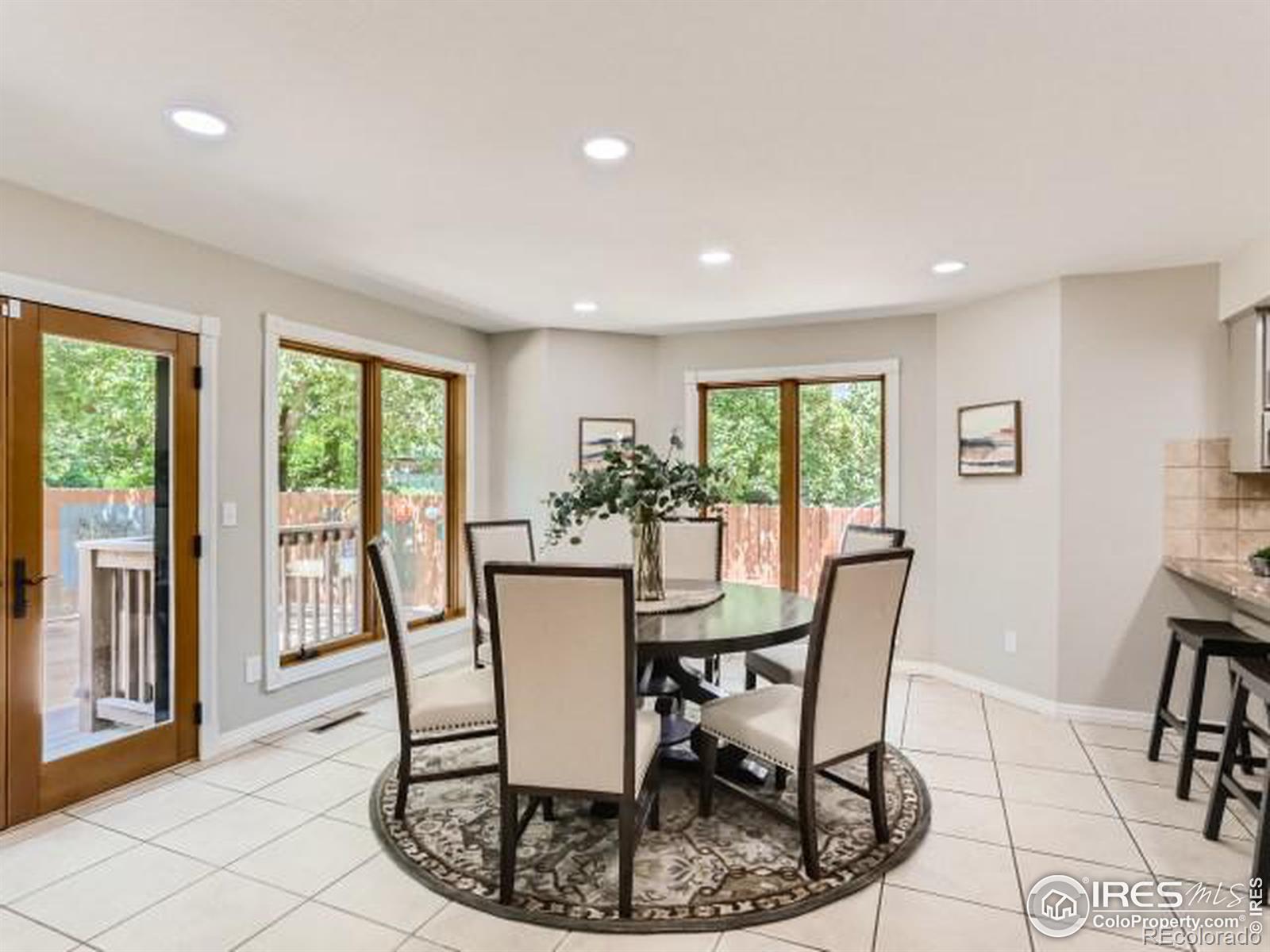 MLS Image #10 for 4321  whippeny drive,fort collins, Colorado