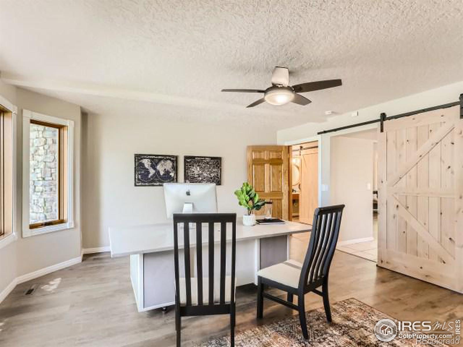 MLS Image #11 for 4321  whippeny drive,fort collins, Colorado