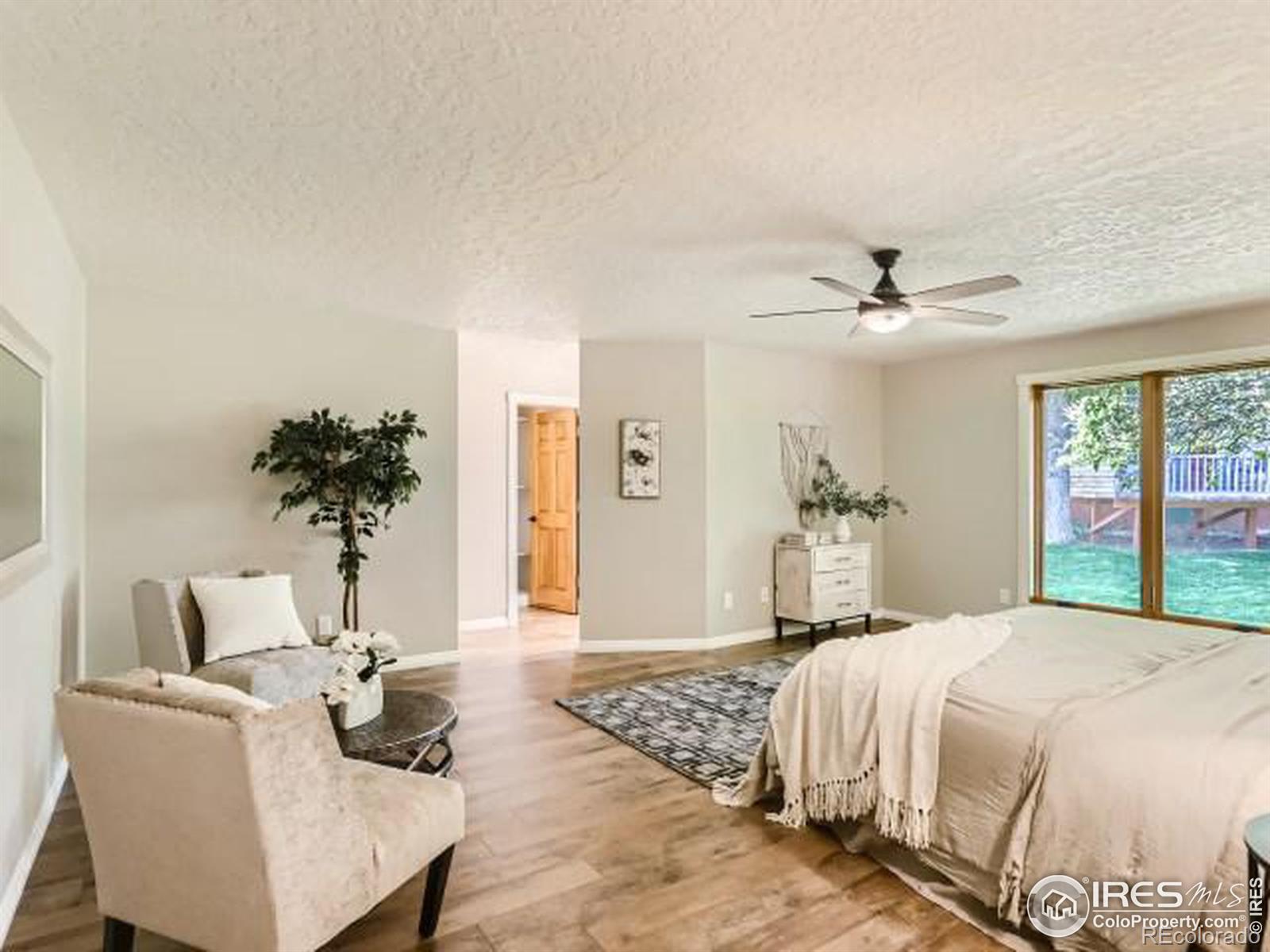 MLS Image #12 for 4321  whippeny drive,fort collins, Colorado