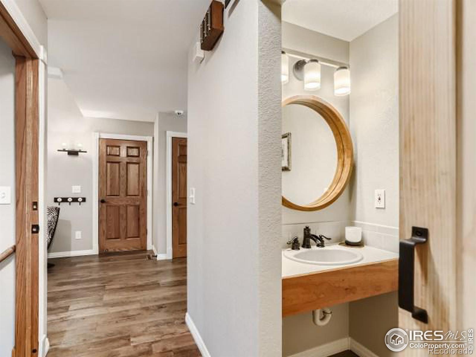 MLS Image #17 for 4321  whippeny drive,fort collins, Colorado