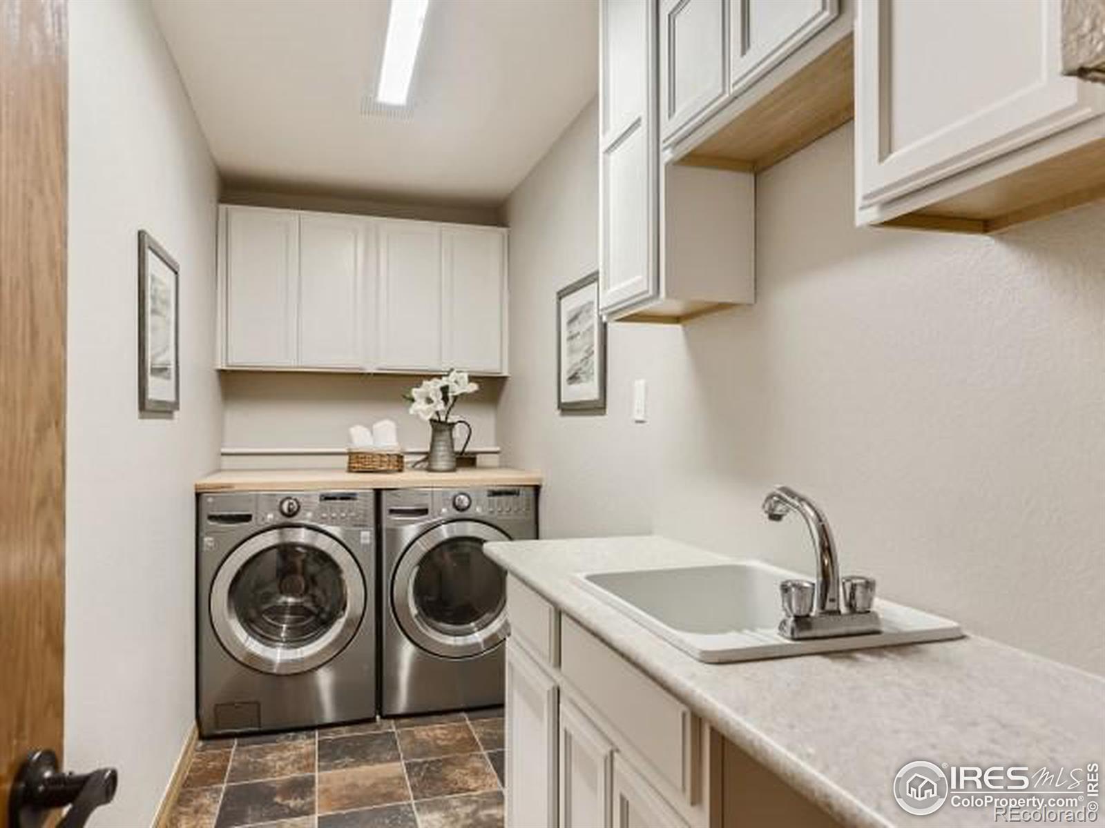 MLS Image #18 for 4321  whippeny drive,fort collins, Colorado