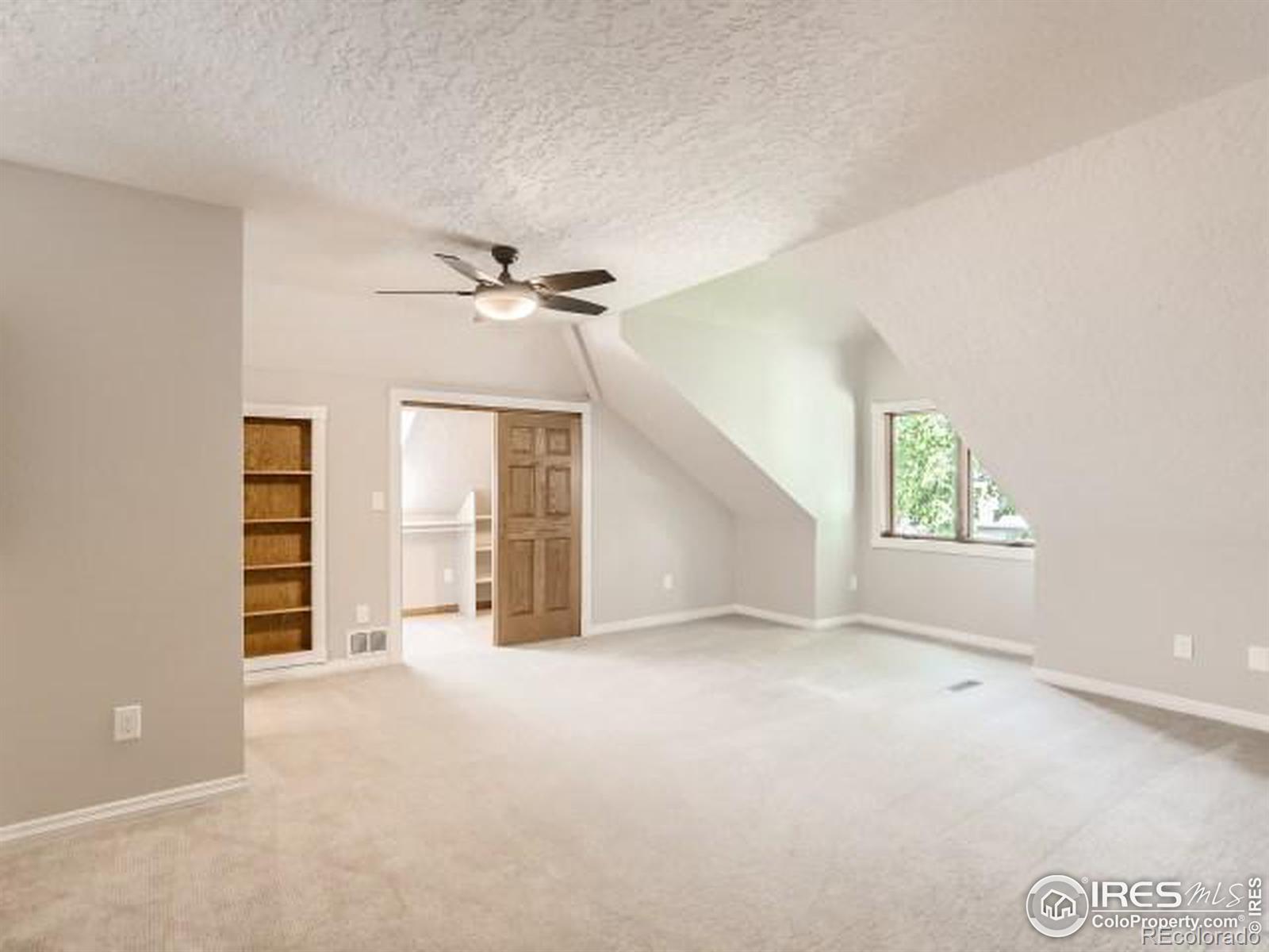 MLS Image #19 for 4321  whippeny drive,fort collins, Colorado