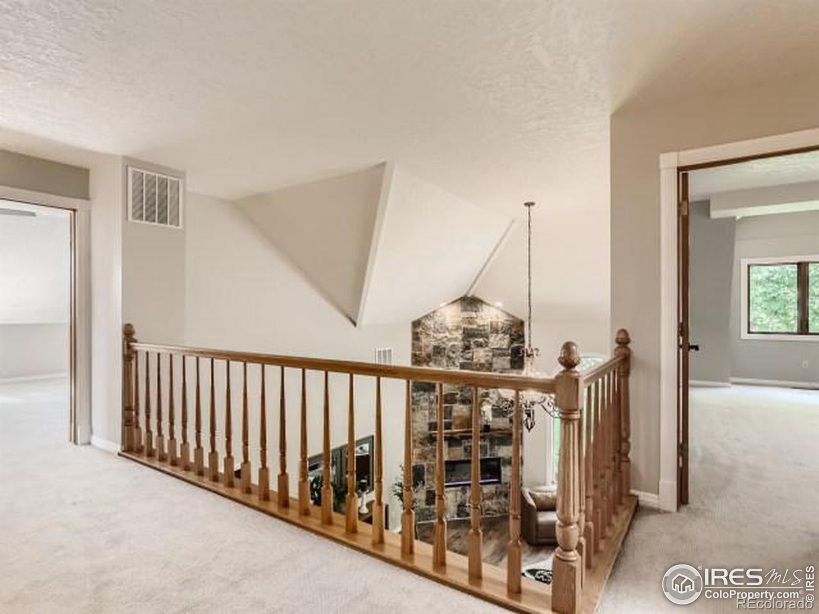 MLS Image #22 for 4321  whippeny drive,fort collins, Colorado