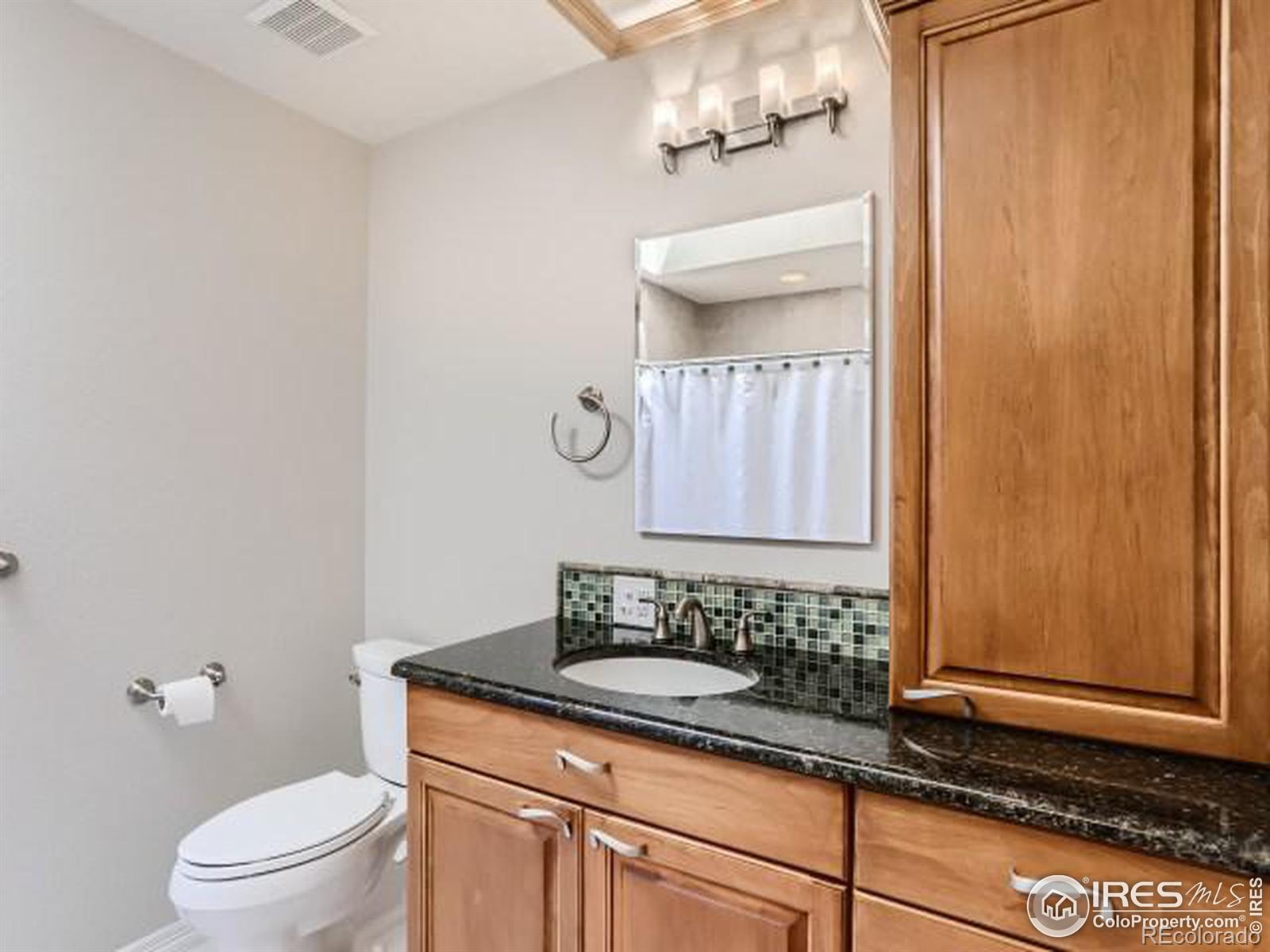 MLS Image #25 for 4321  whippeny drive,fort collins, Colorado