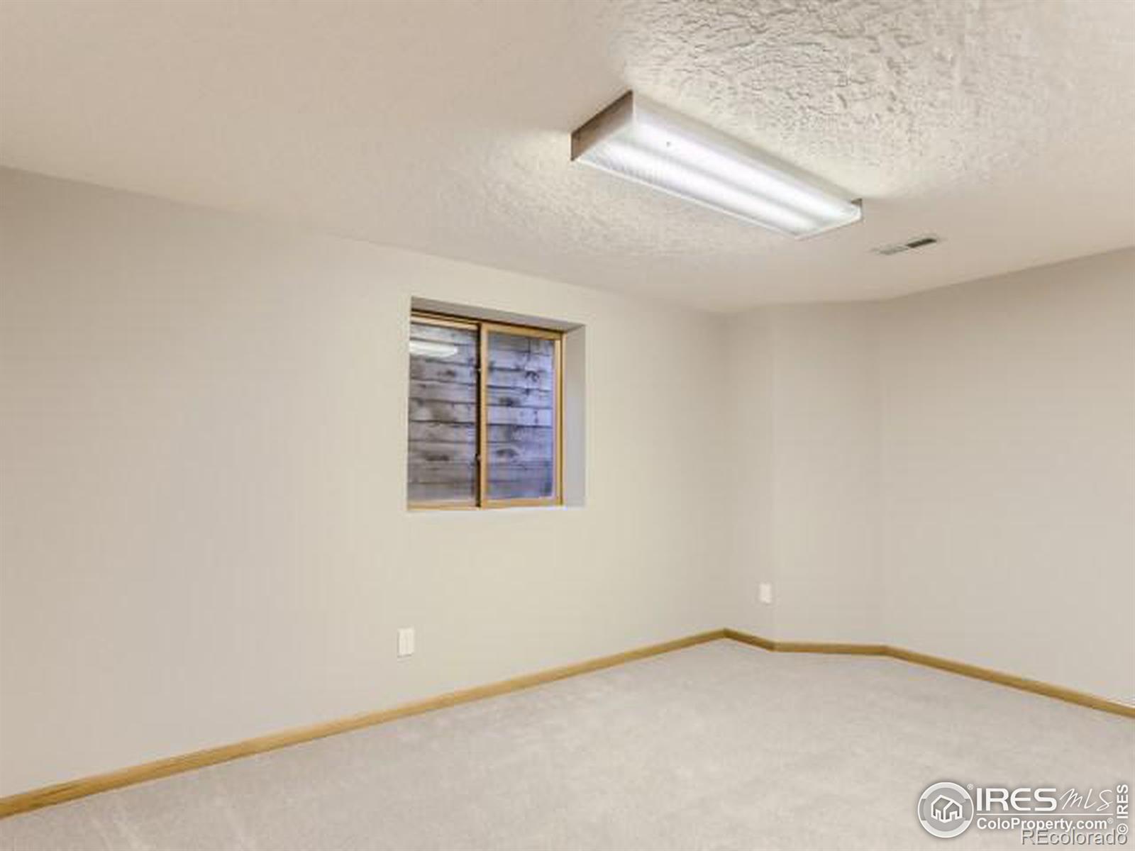 MLS Image #27 for 4321  whippeny drive,fort collins, Colorado
