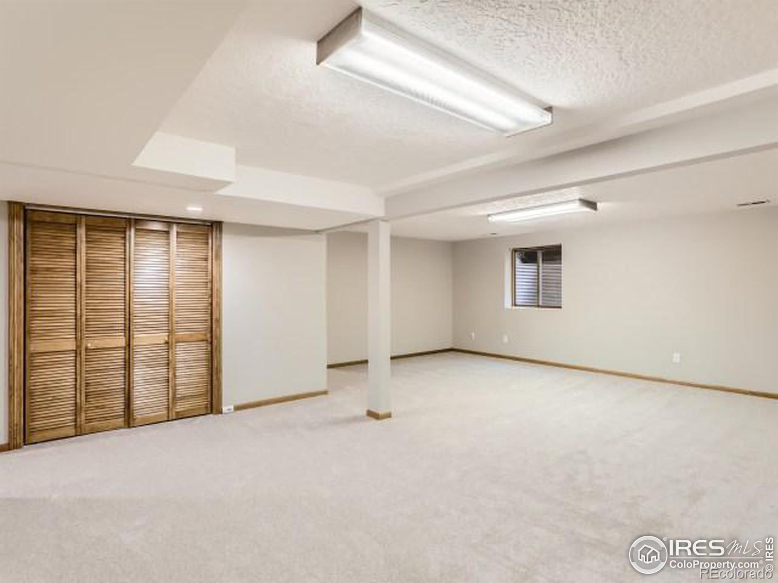 MLS Image #29 for 4321  whippeny drive,fort collins, Colorado