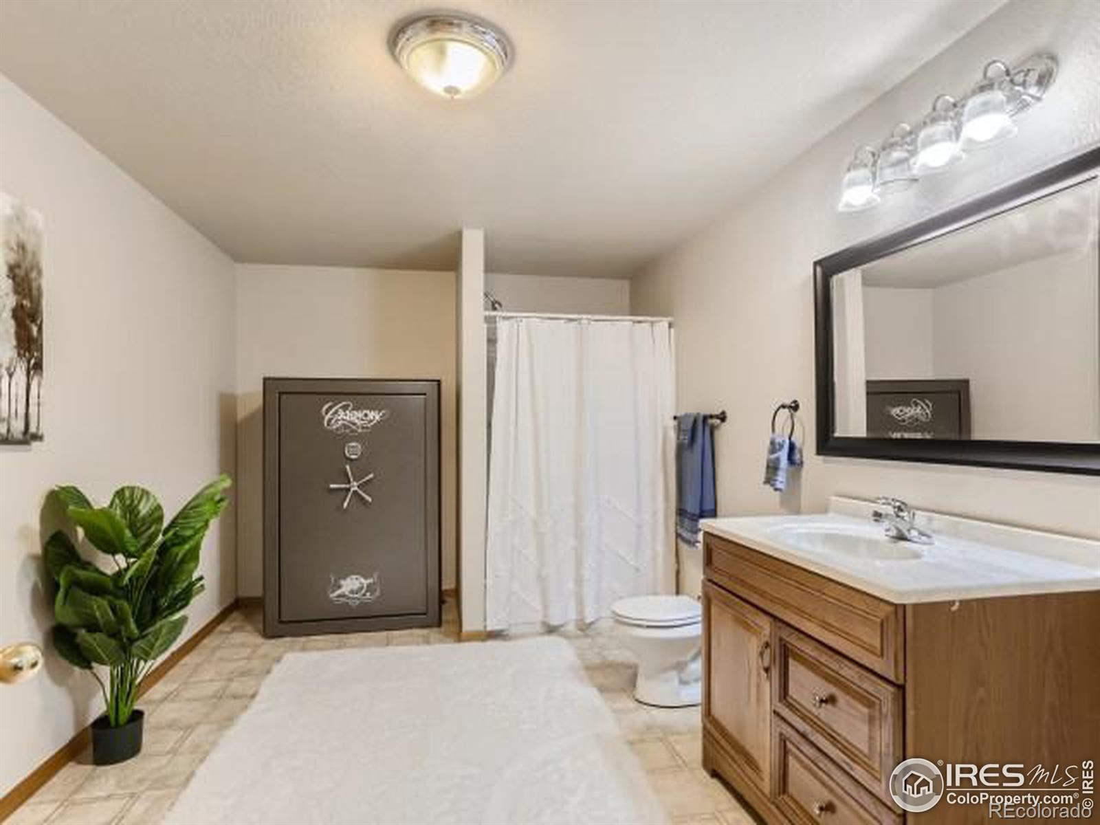 MLS Image #30 for 4321  whippeny drive,fort collins, Colorado