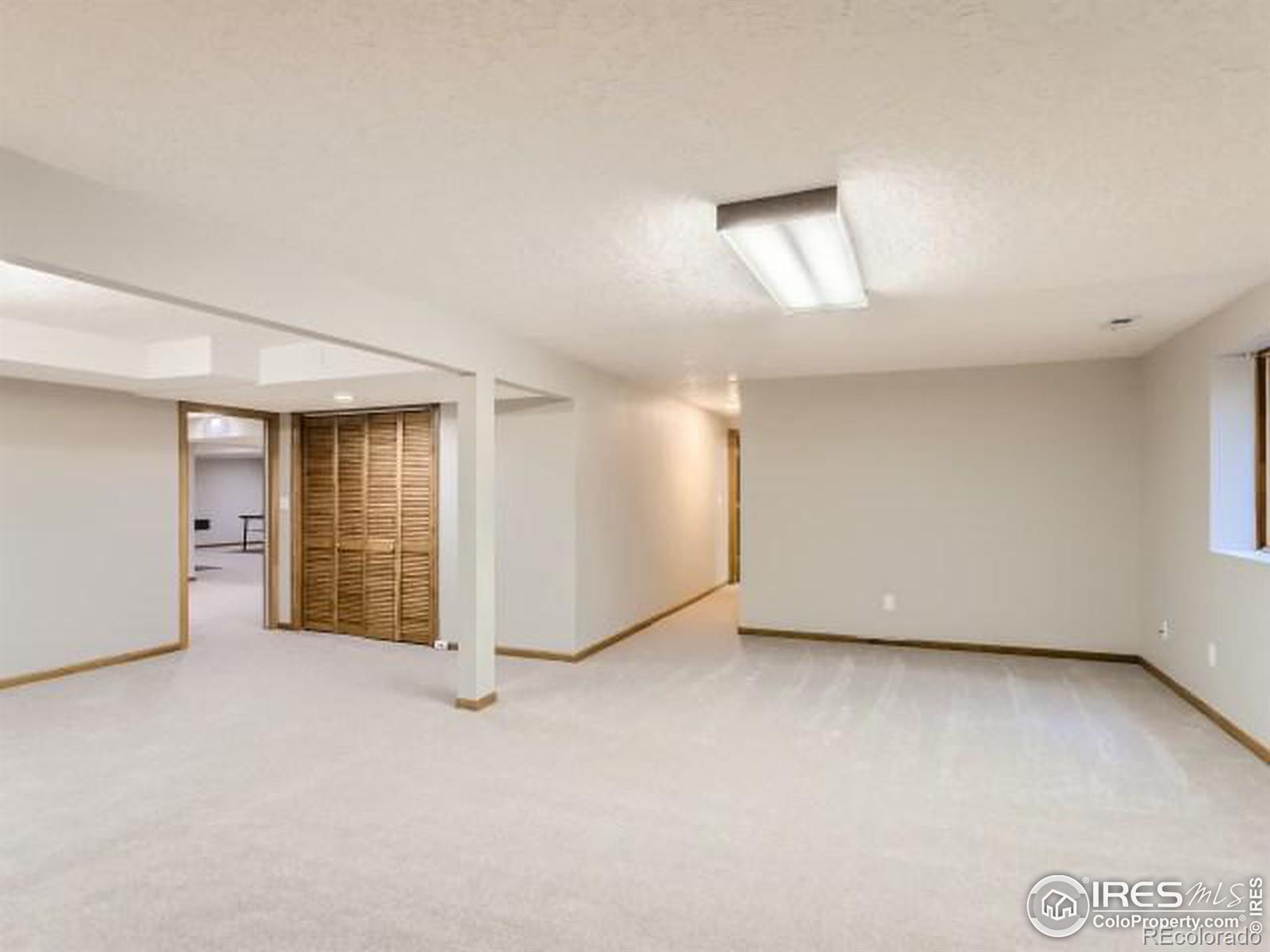MLS Image #31 for 4321  whippeny drive,fort collins, Colorado
