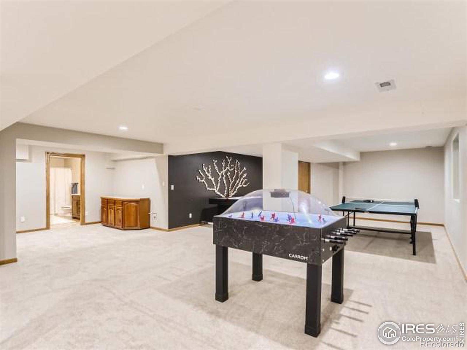 MLS Image #32 for 4321  whippeny drive,fort collins, Colorado