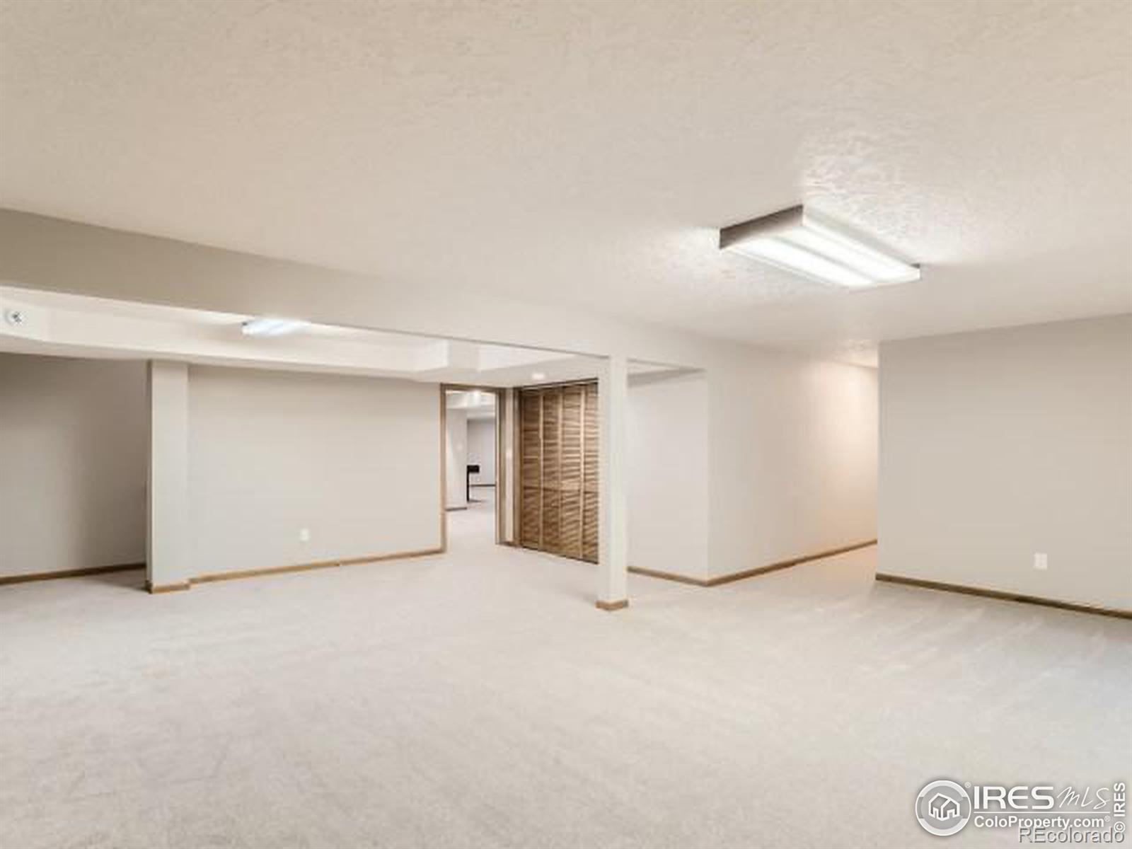 MLS Image #34 for 4321  whippeny drive,fort collins, Colorado