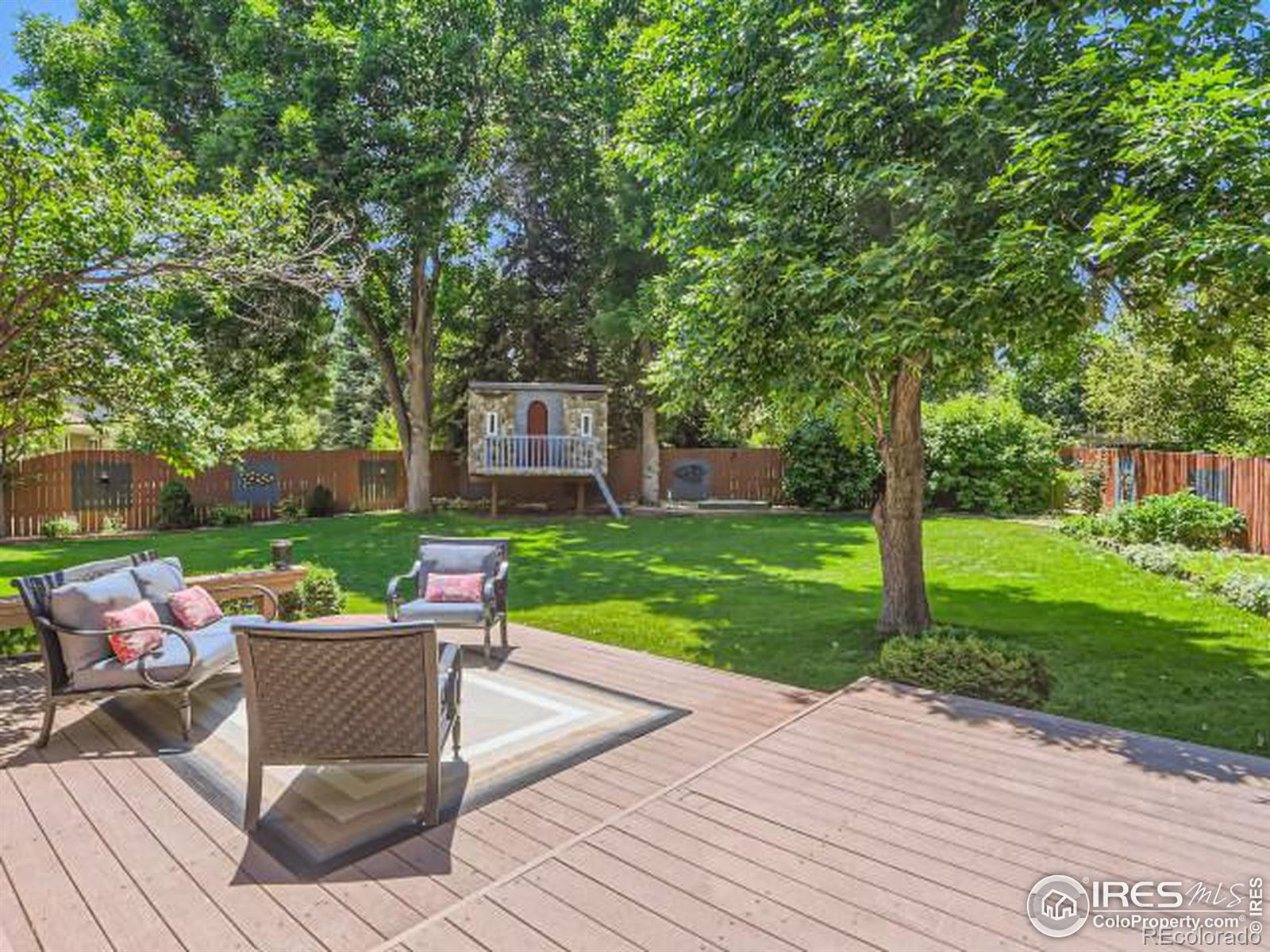 MLS Image #38 for 4321  whippeny drive,fort collins, Colorado