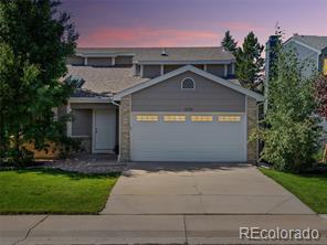 MLS Image #0 for 13158 w berry drive,littleton, Colorado