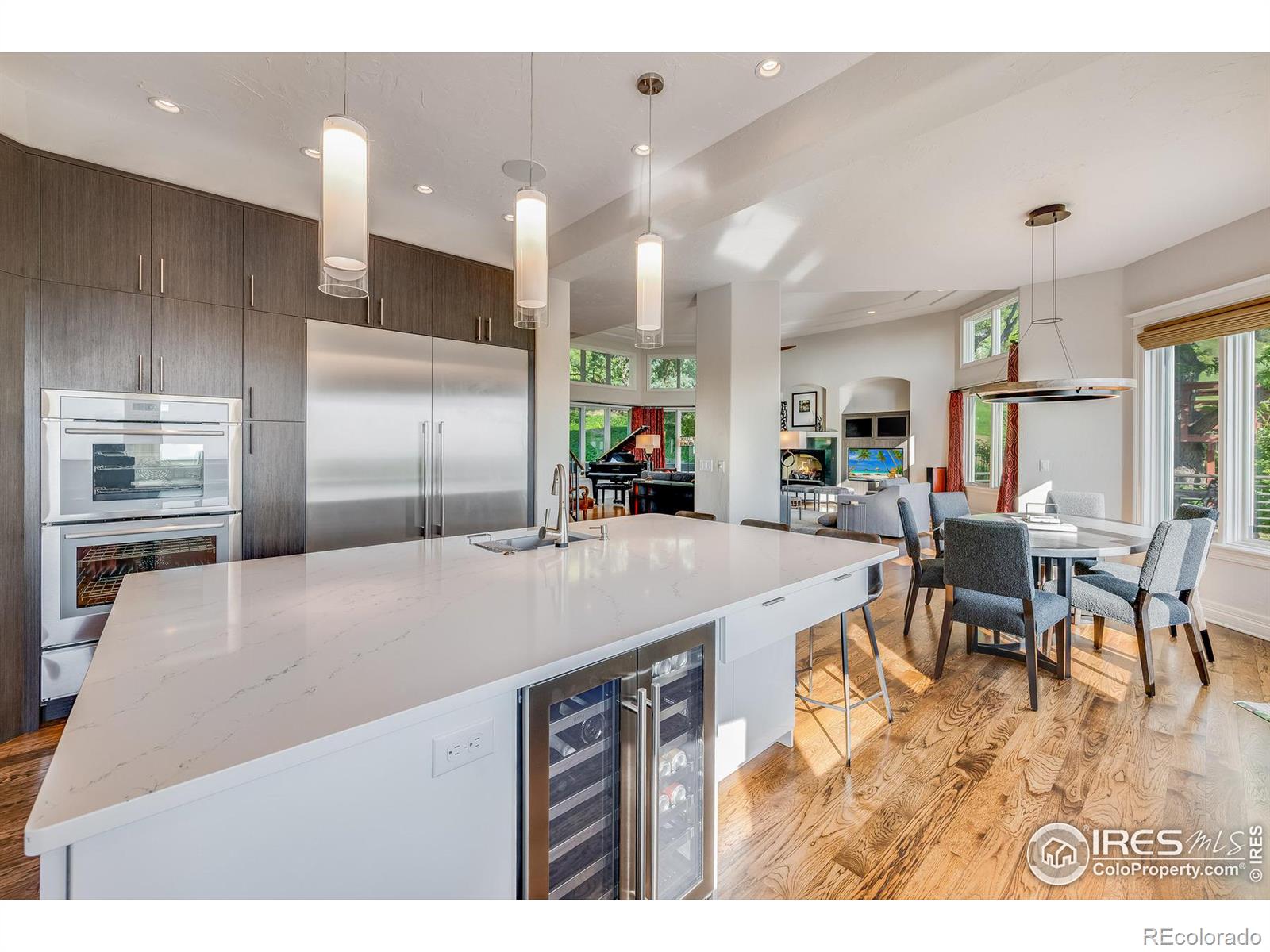 MLS Image #10 for 801  circle drive,boulder, Colorado