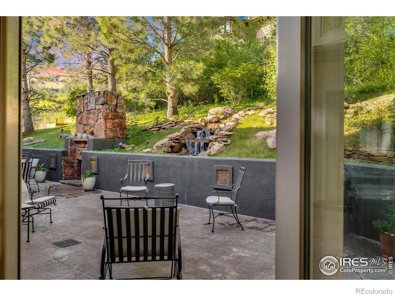 MLS Image #16 for 801  circle drive,boulder, Colorado