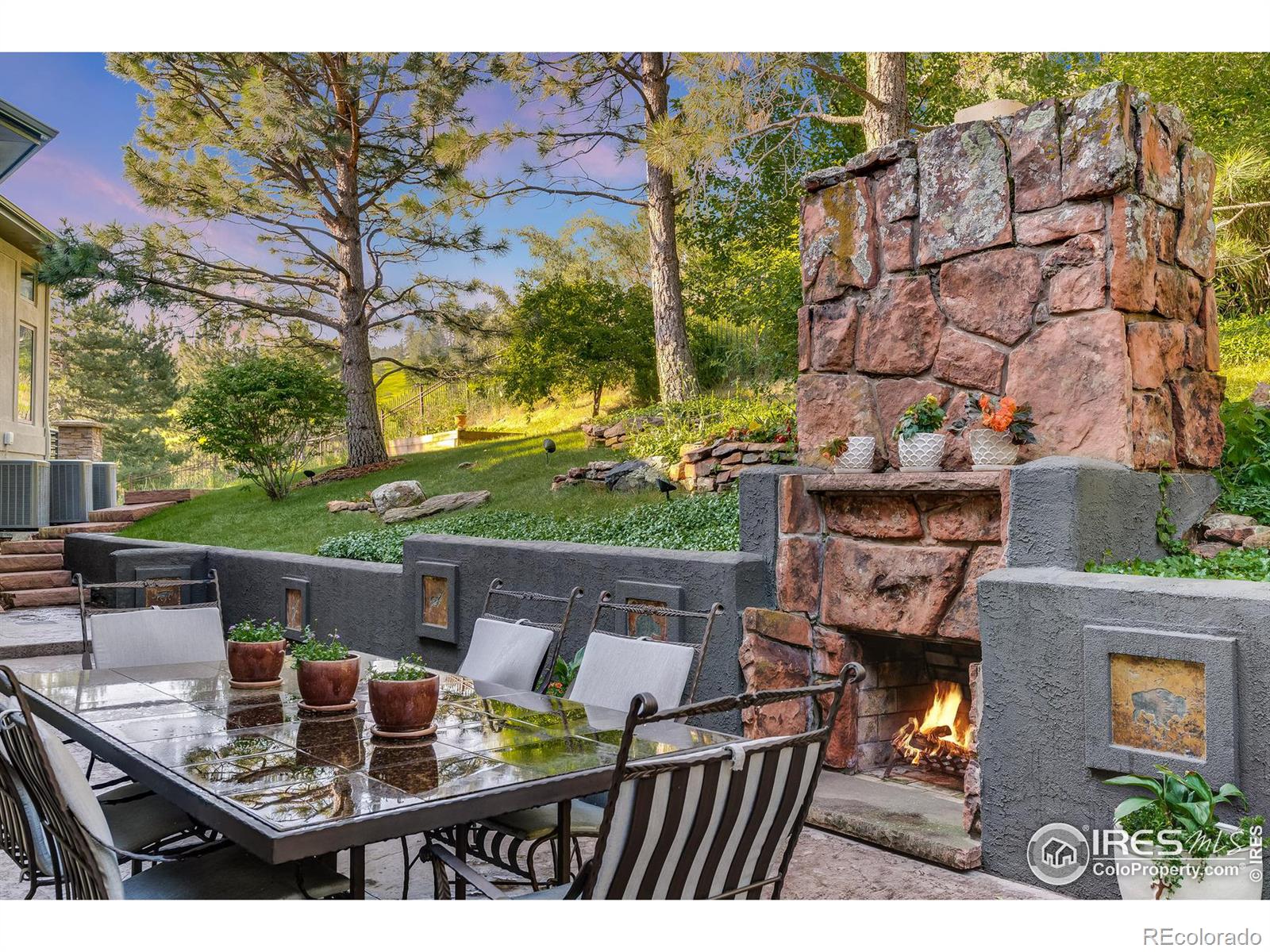 MLS Image #17 for 801  circle drive,boulder, Colorado