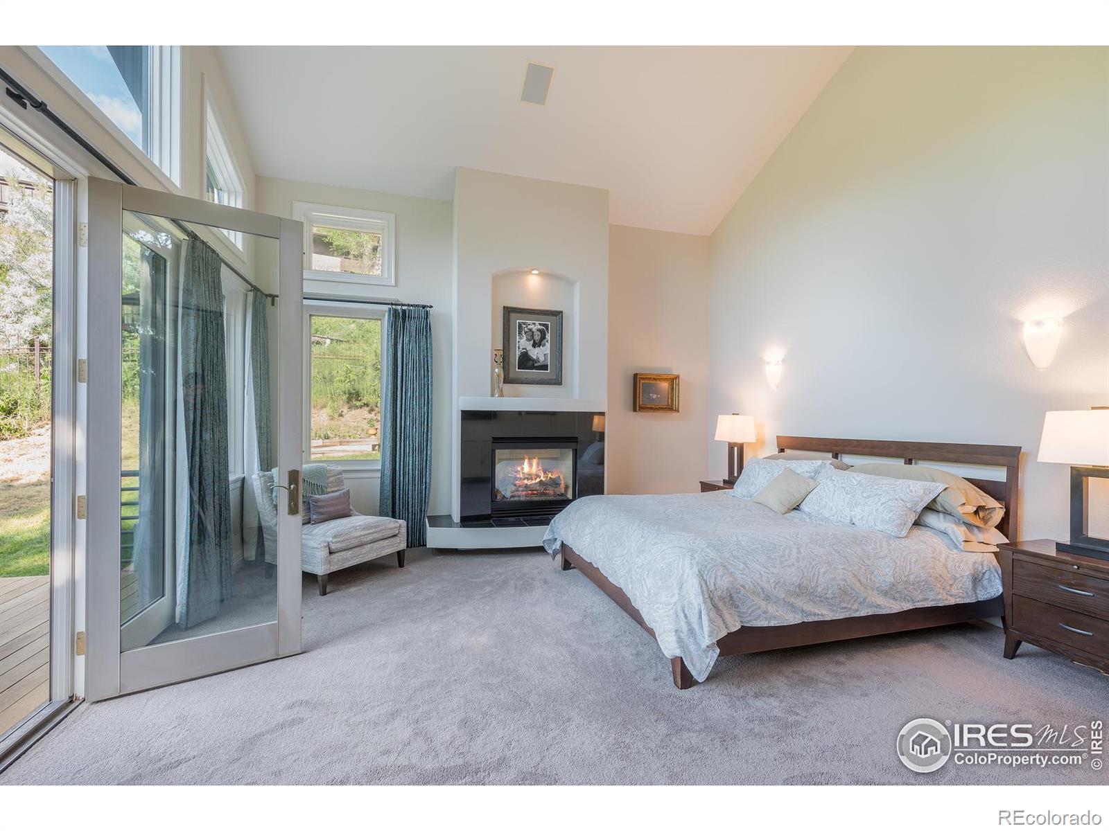 MLS Image #25 for 801  circle drive,boulder, Colorado