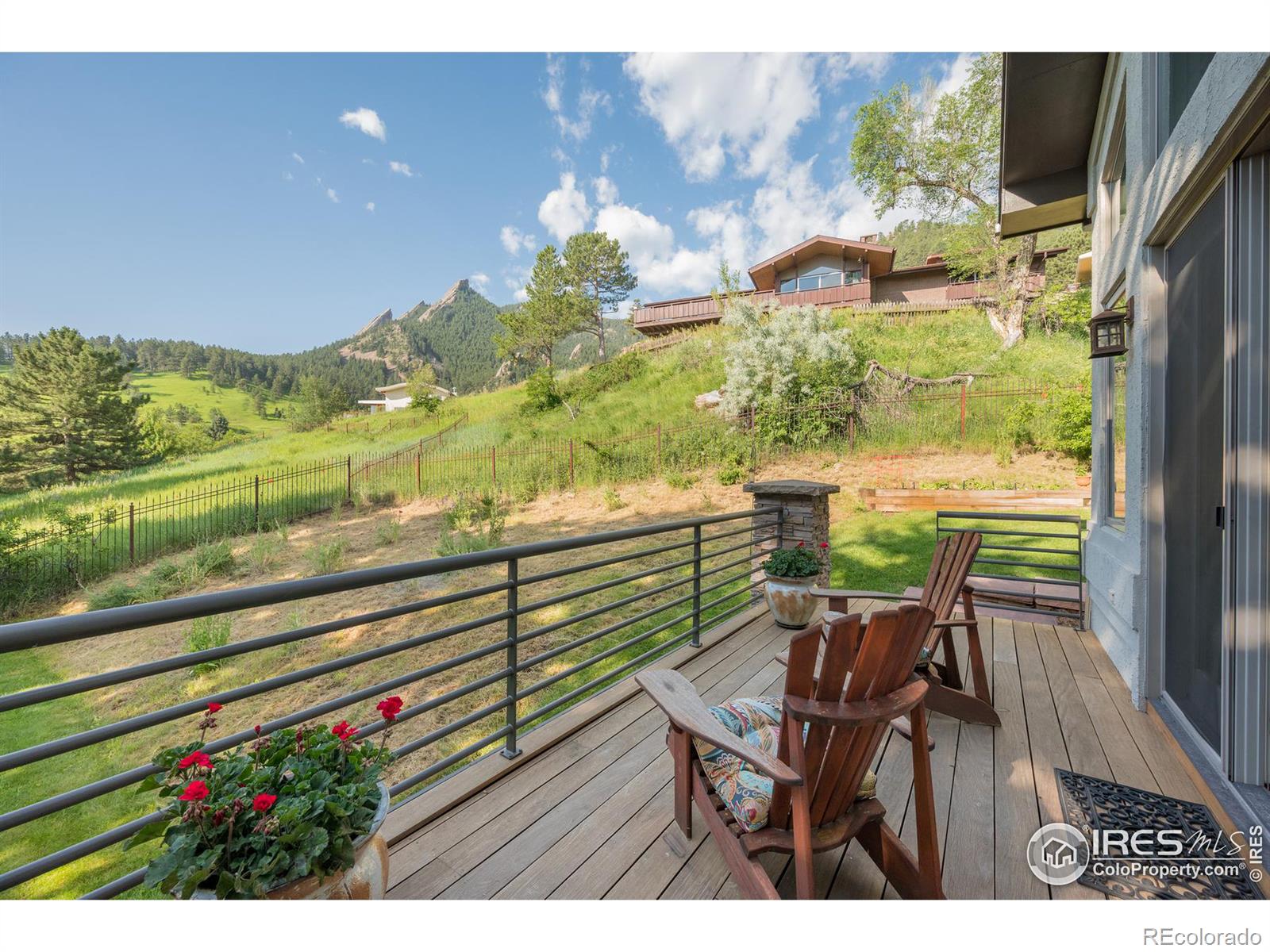 MLS Image #26 for 801  circle drive,boulder, Colorado