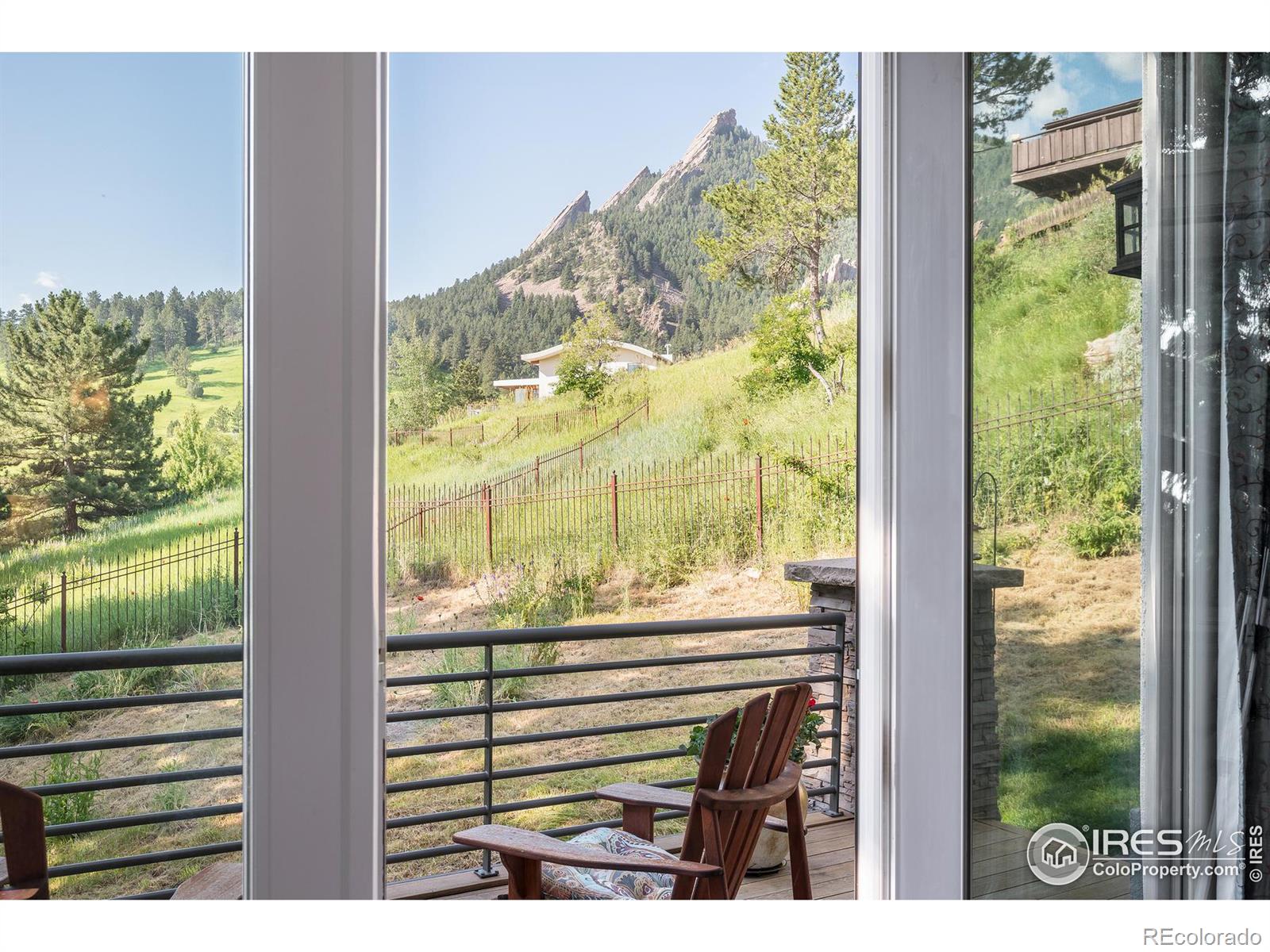 MLS Image #27 for 801  circle drive,boulder, Colorado