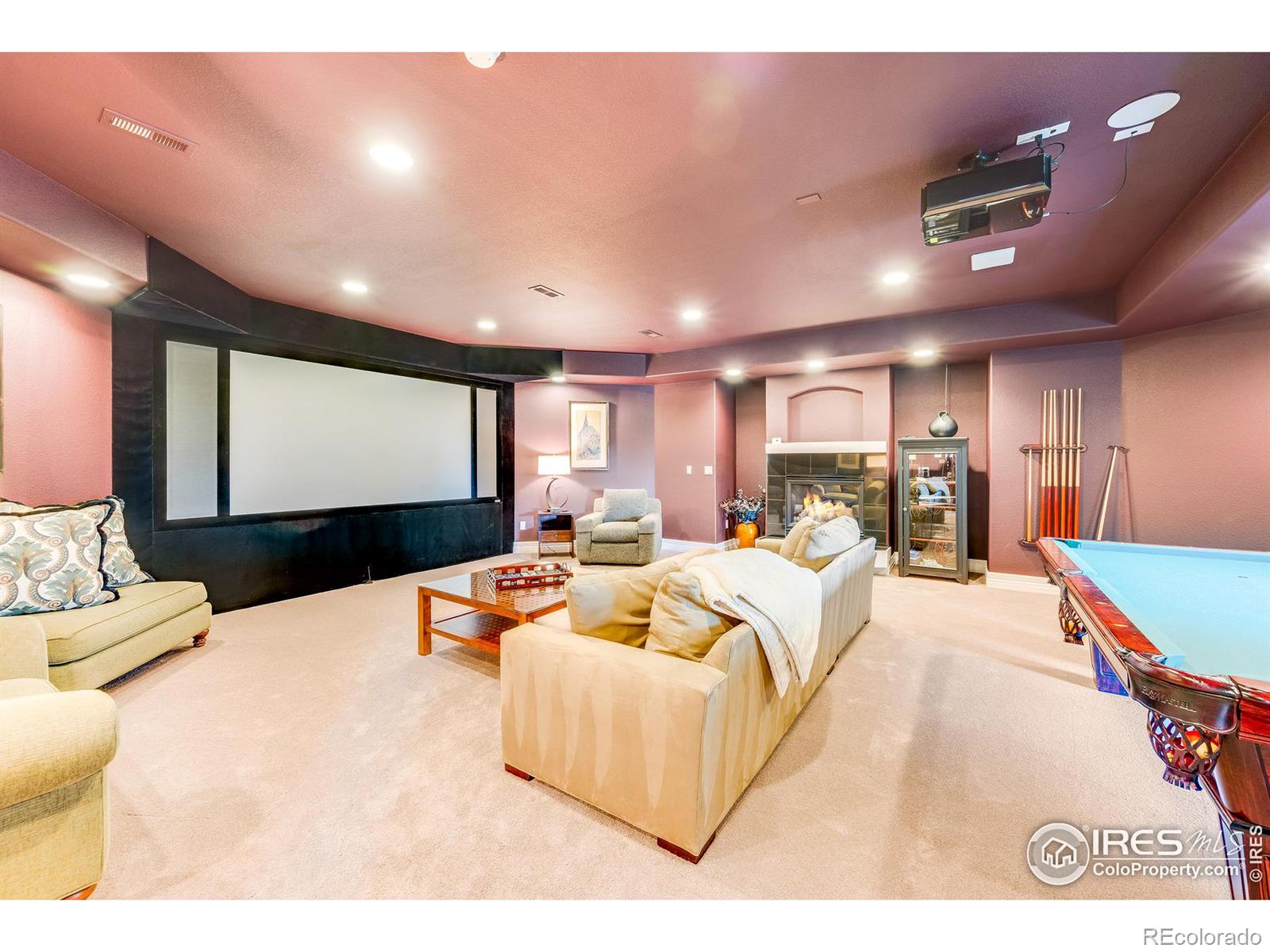 MLS Image #31 for 801  circle drive,boulder, Colorado