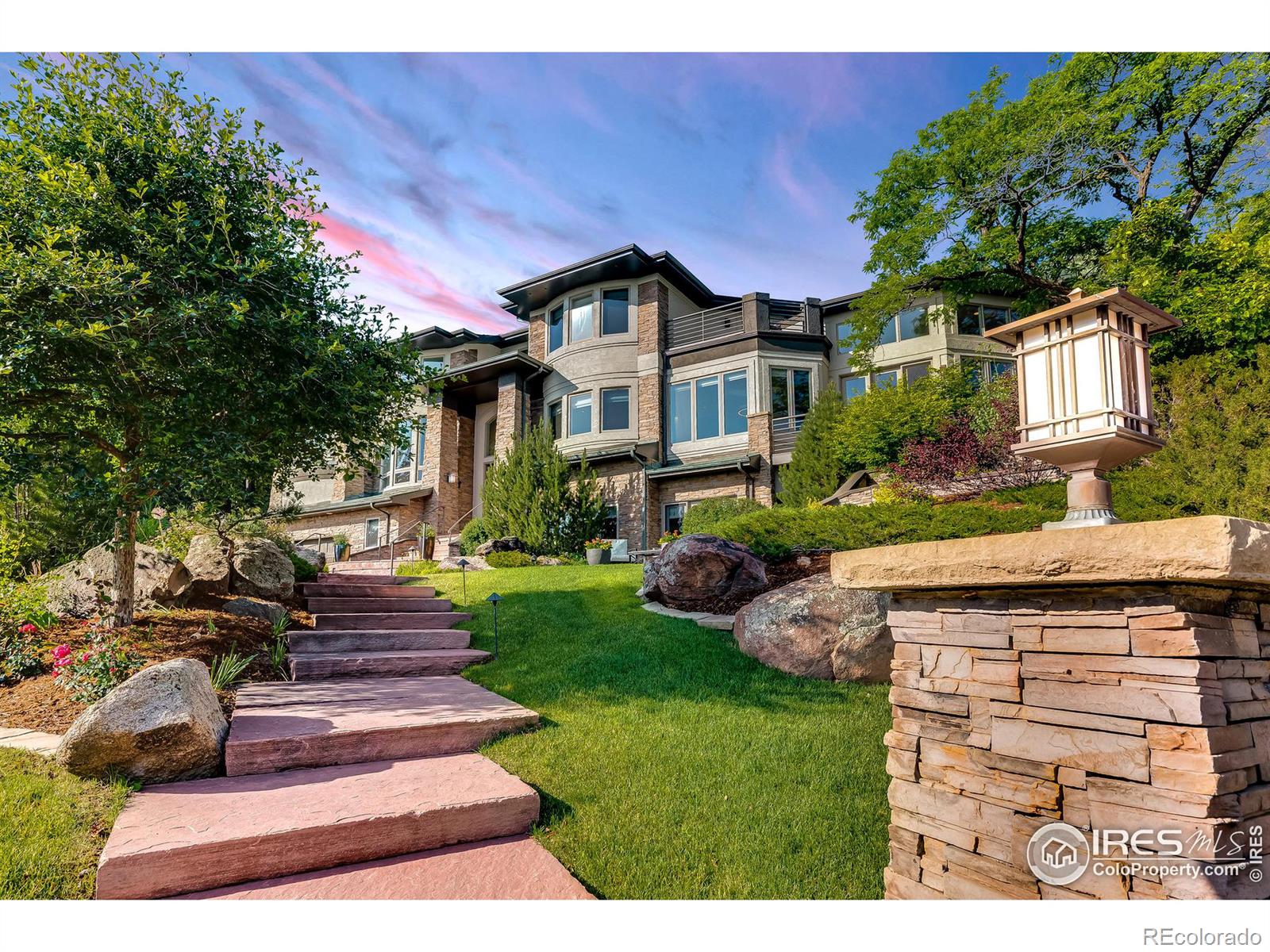 MLS Image #36 for 801  circle drive,boulder, Colorado