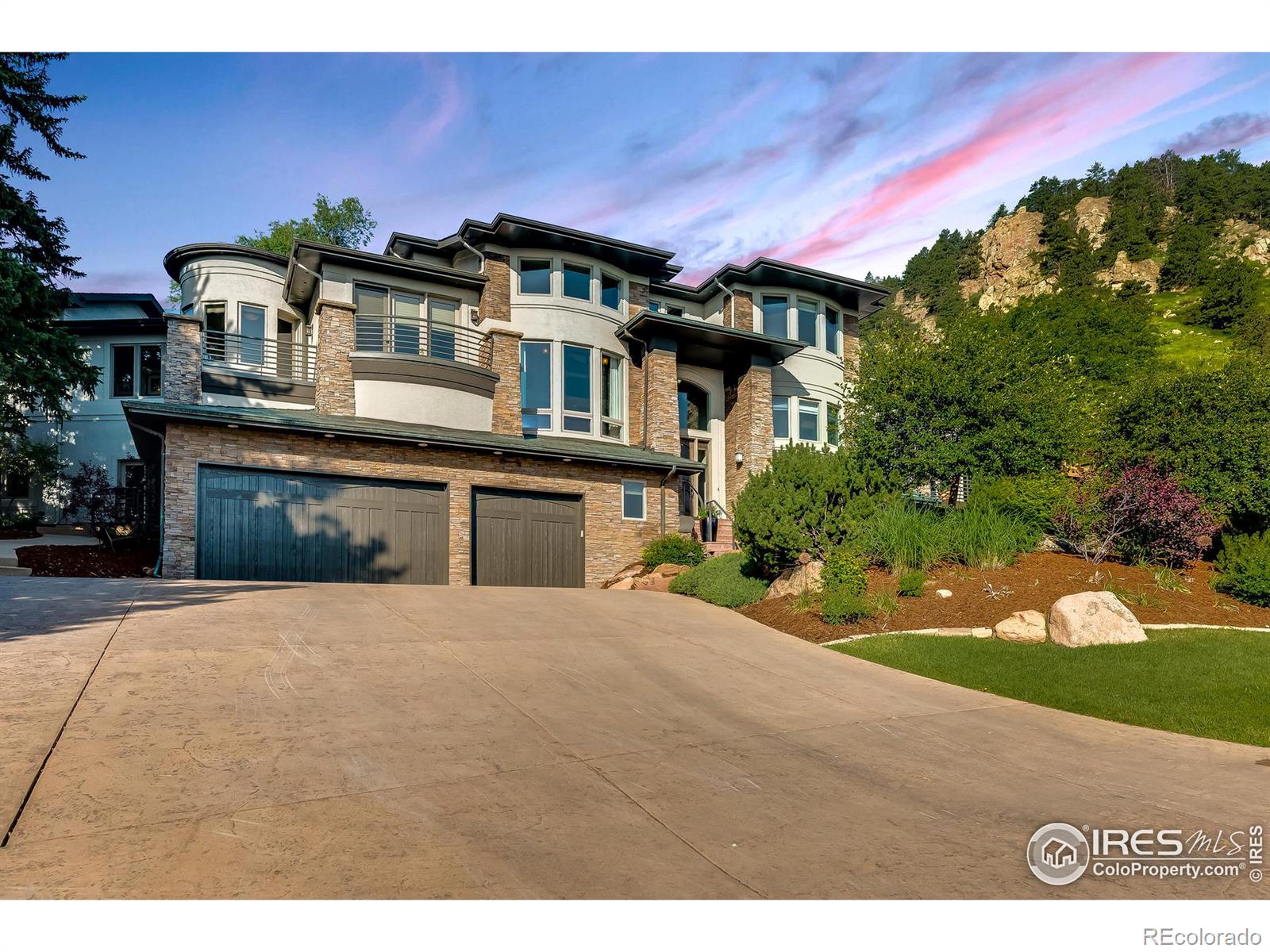 MLS Image #37 for 801  circle drive,boulder, Colorado