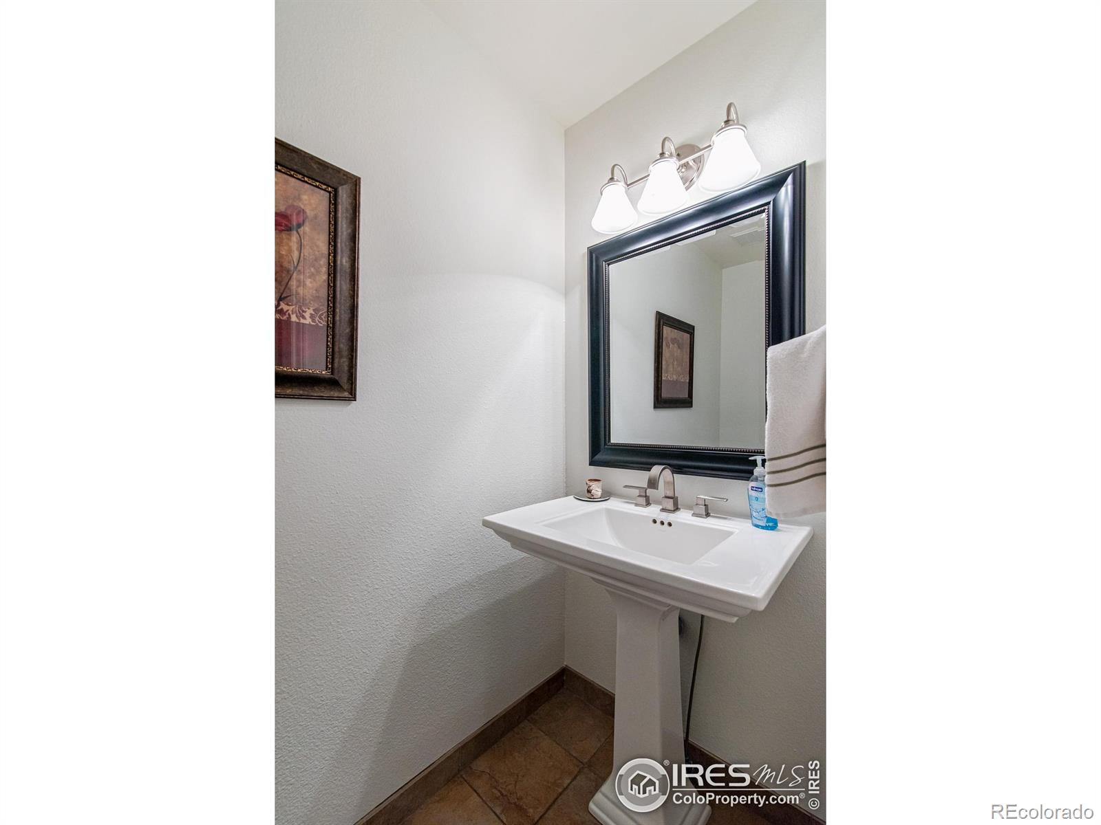 MLS Image #17 for 2674  winding trail drive,boulder, Colorado