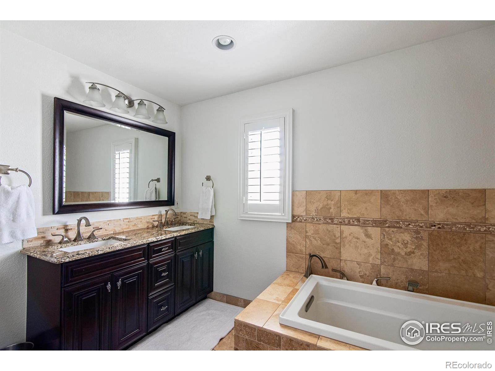 MLS Image #22 for 2674  winding trail drive,boulder, Colorado