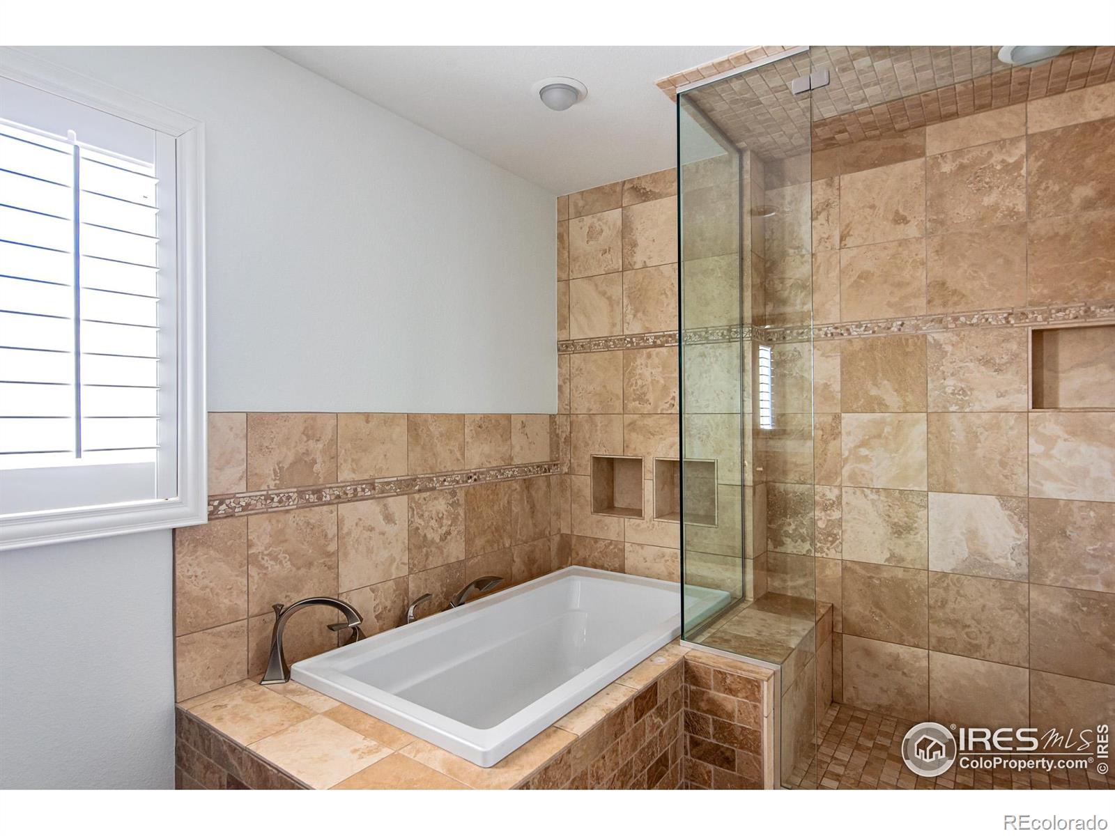 MLS Image #23 for 2674  winding trail drive,boulder, Colorado