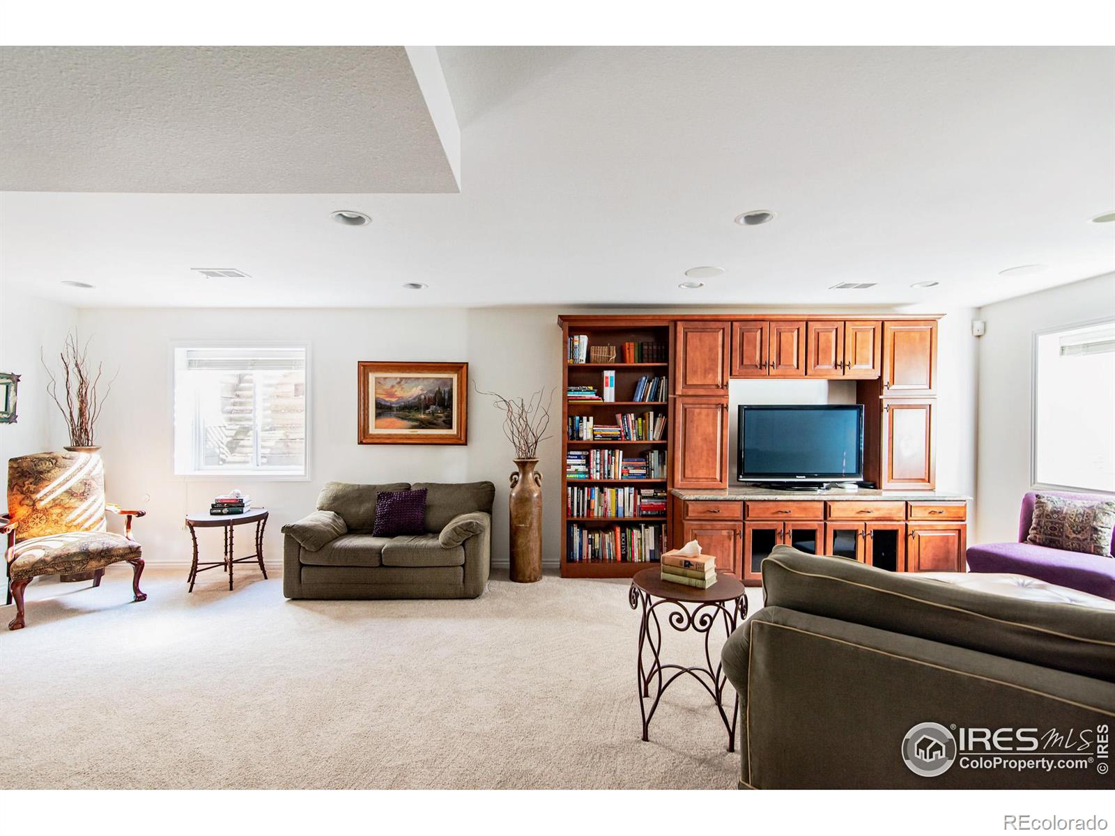 MLS Image #27 for 2674  winding trail drive,boulder, Colorado