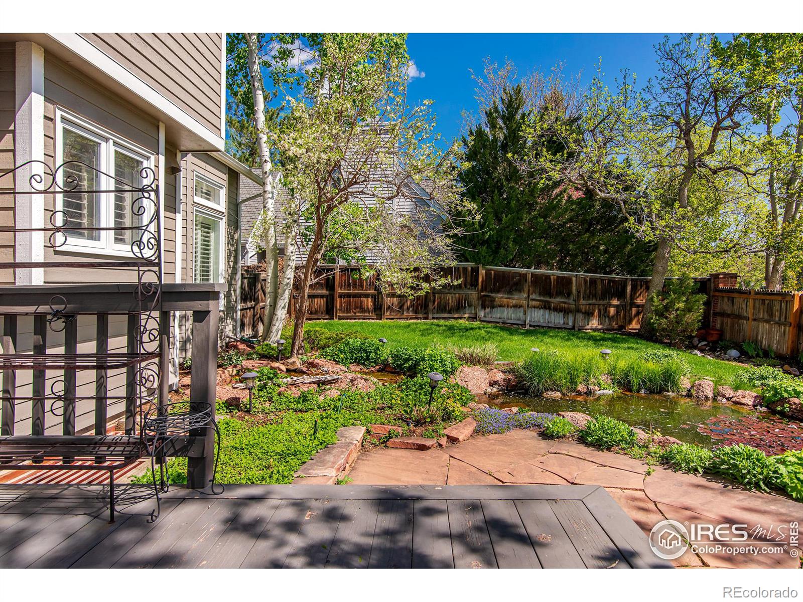 MLS Image #32 for 2674  winding trail drive,boulder, Colorado