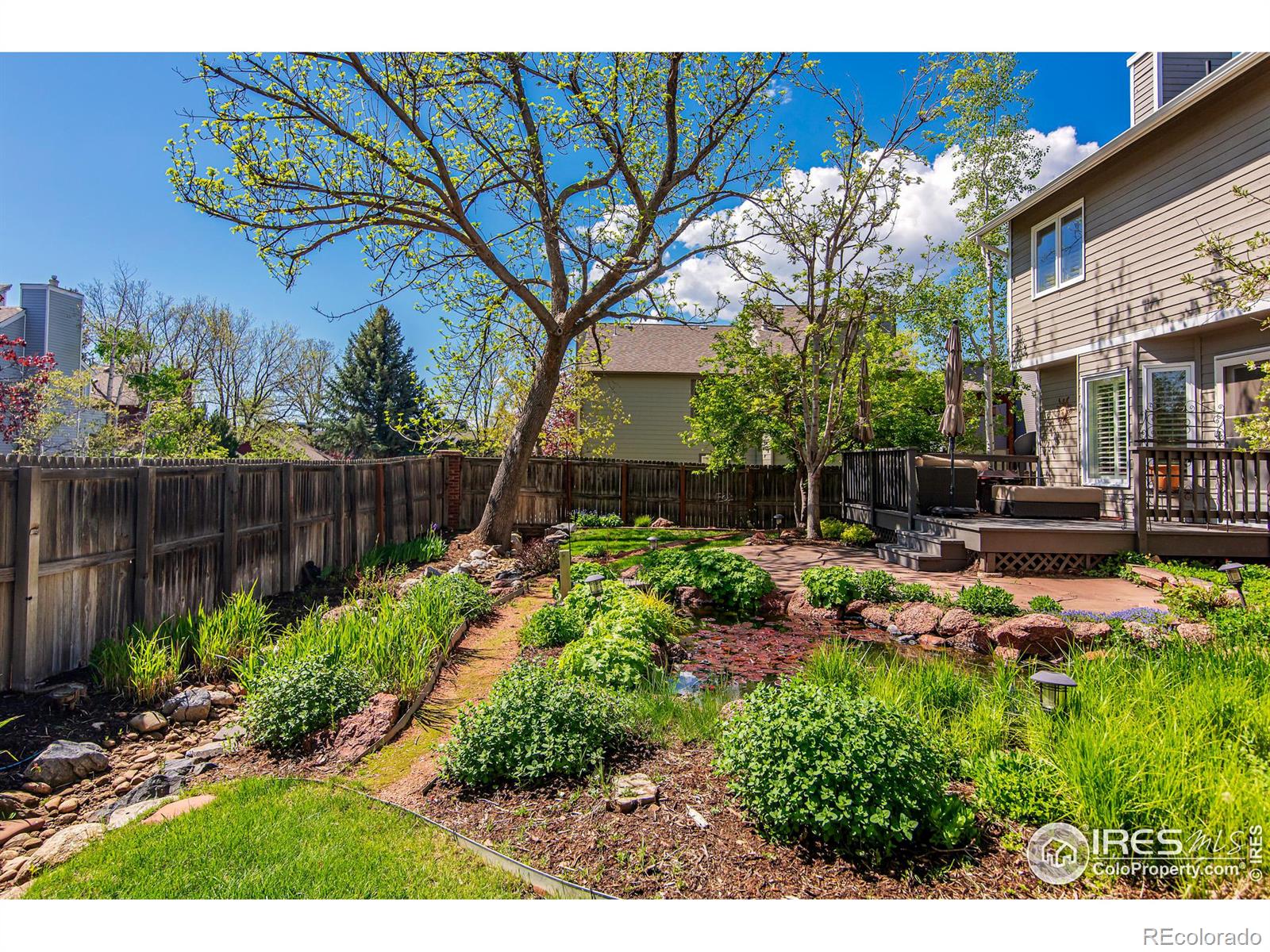 MLS Image #33 for 2674  winding trail drive,boulder, Colorado