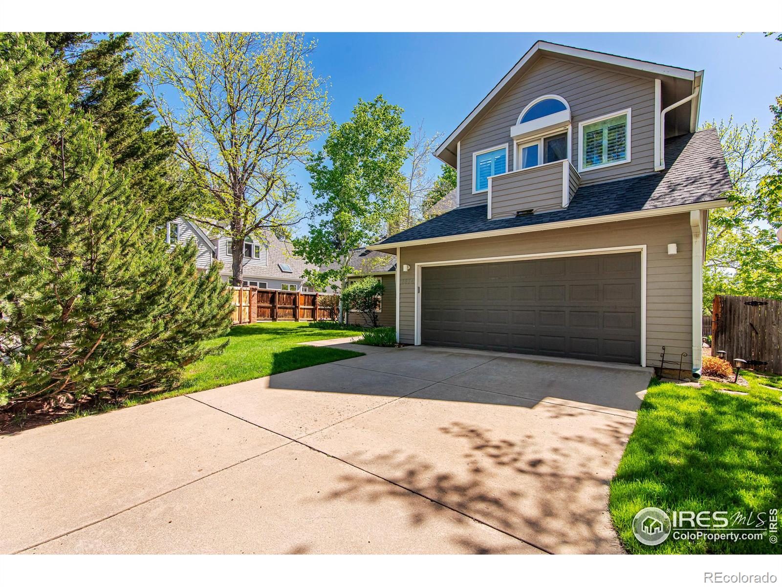 MLS Image #34 for 2674  winding trail drive,boulder, Colorado