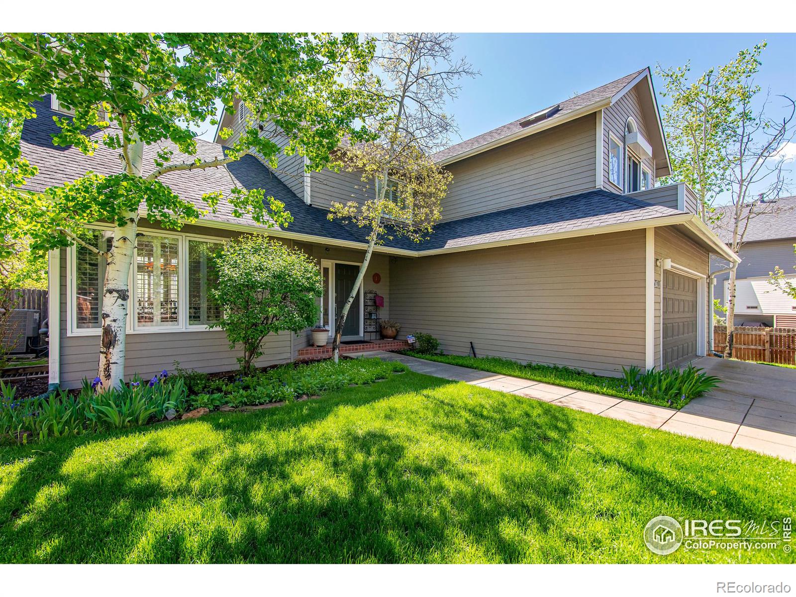 MLS Image #35 for 2674  winding trail drive,boulder, Colorado