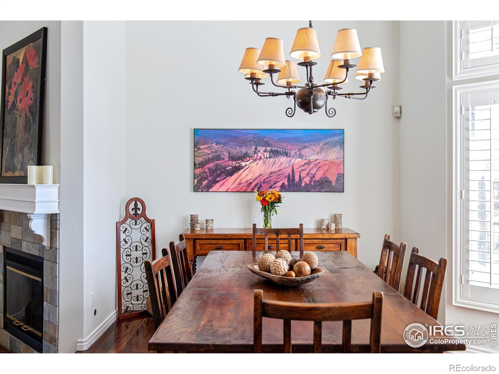 MLS Image #8 for 2674  winding trail drive,boulder, Colorado