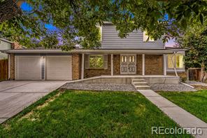 MLS Image #0 for 3711 s walden way,aurora, Colorado