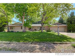 MLS Image #0 for 7051  roaring fork trail,boulder, Colorado