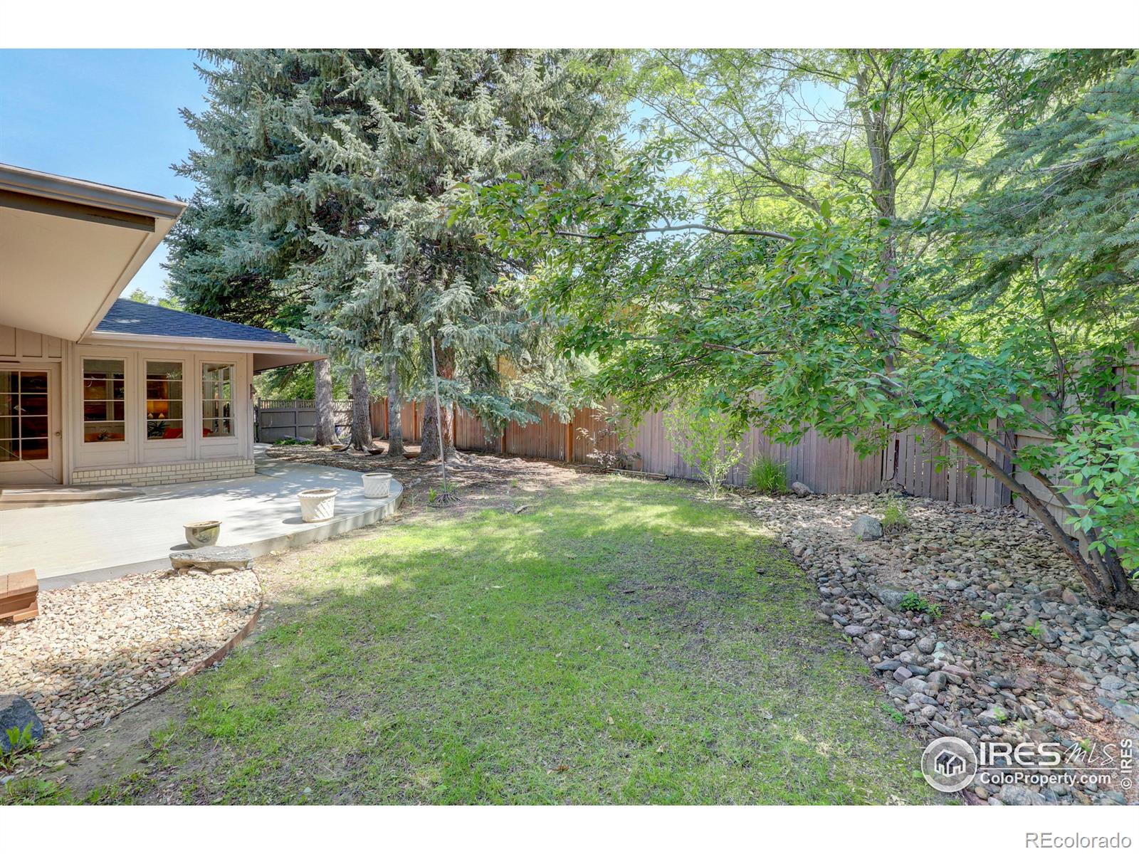 MLS Image #35 for 7051  roaring fork trail,boulder, Colorado