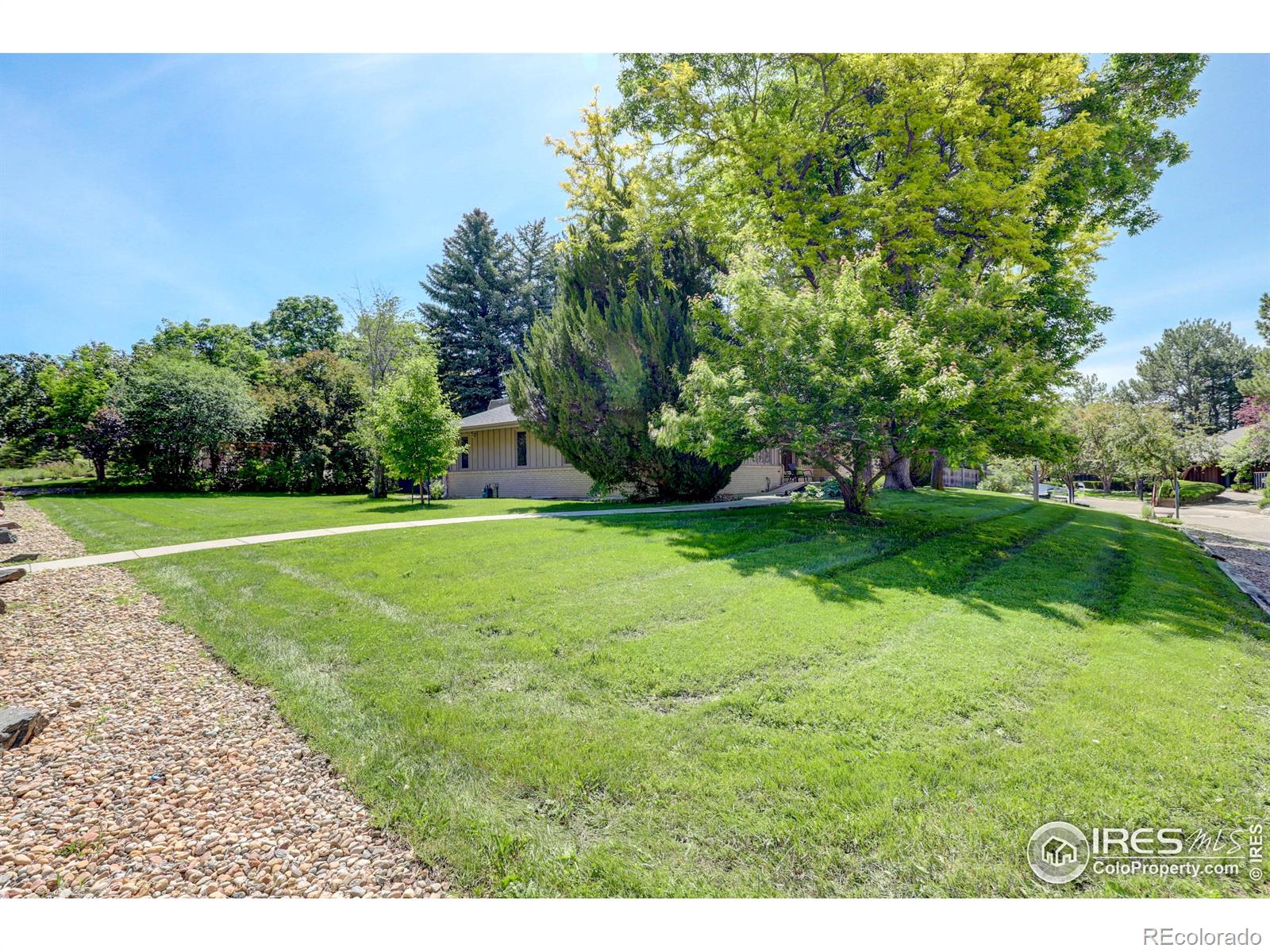 MLS Image #5 for 7051  roaring fork trail,boulder, Colorado