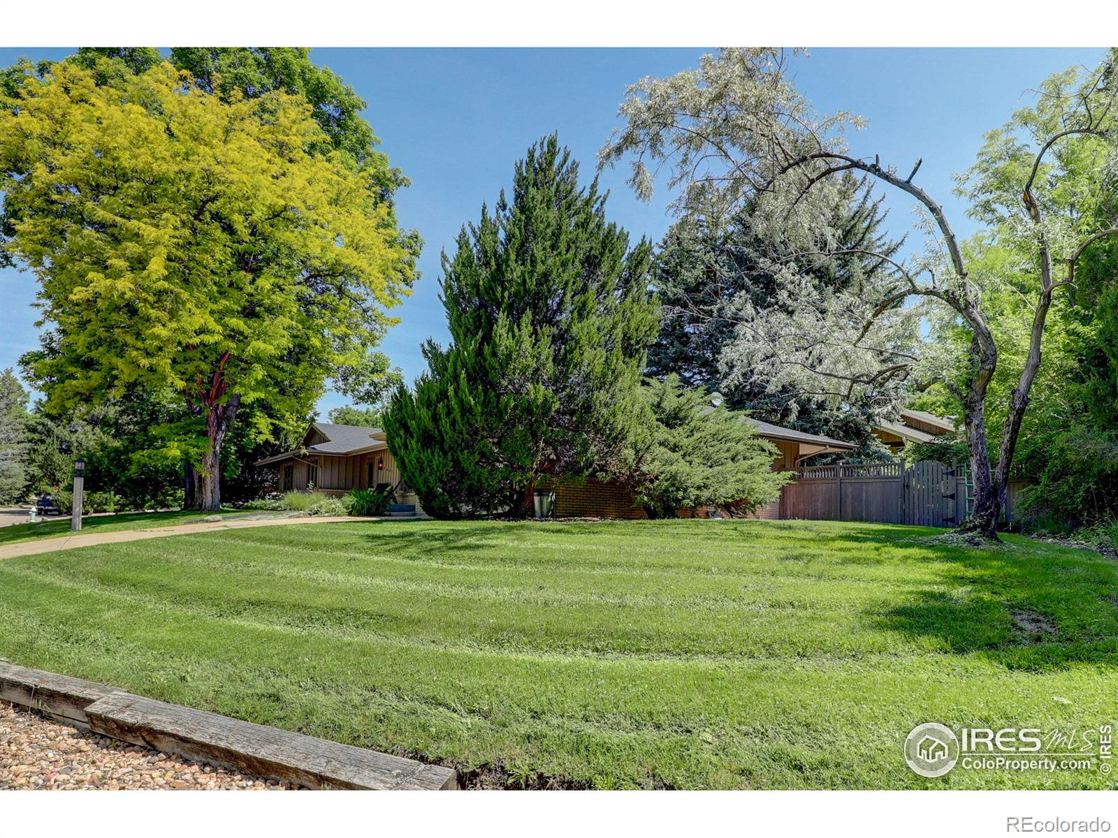 MLS Image #6 for 7051  roaring fork trail,boulder, Colorado