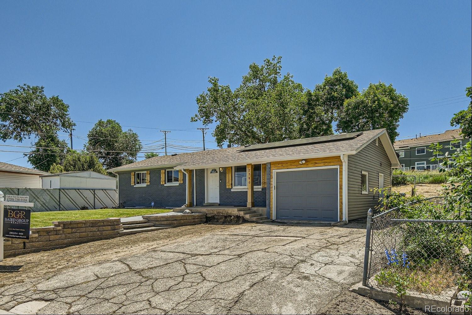 MLS Image #0 for 2380  84th avenue,denver, Colorado