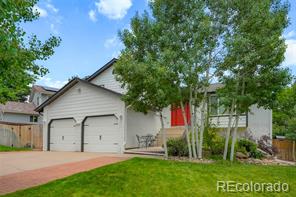 MLS Image #0 for 10825 e maplewood place,englewood, Colorado