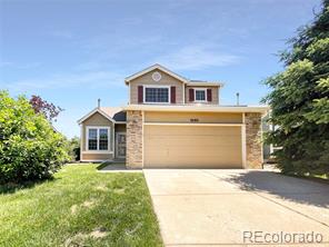 MLS Image #0 for 3680 s kirk way,aurora, Colorado