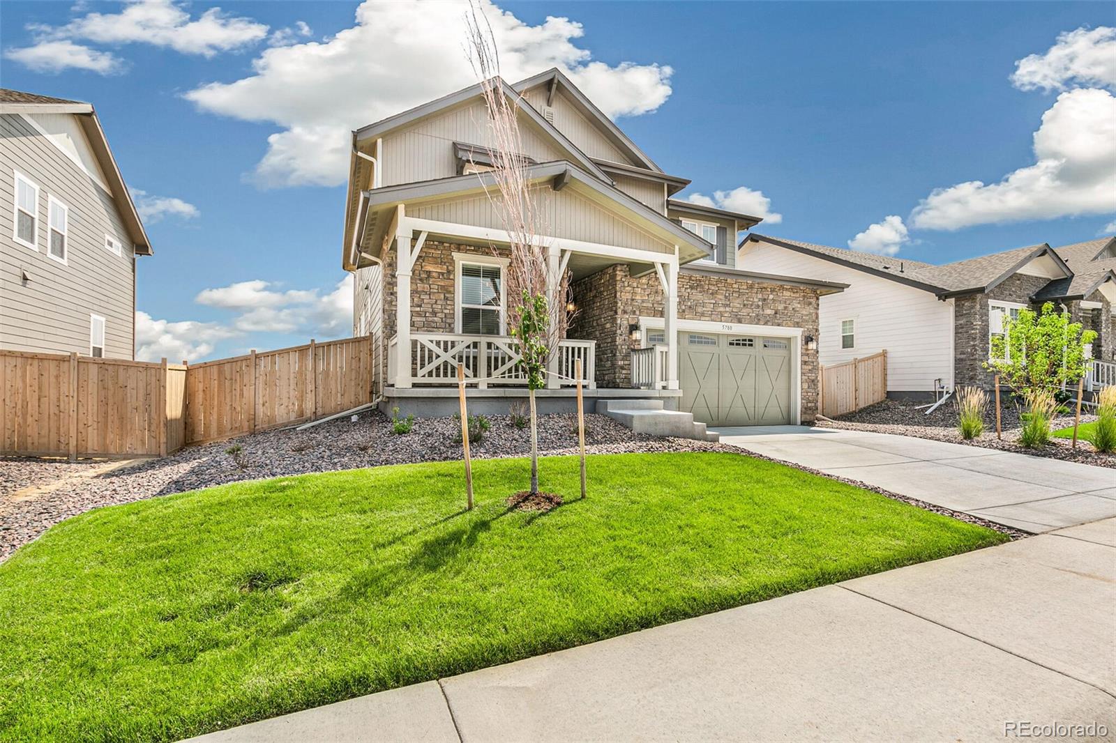 CMA Image for 6084 e 154th place,Thornton, Colorado