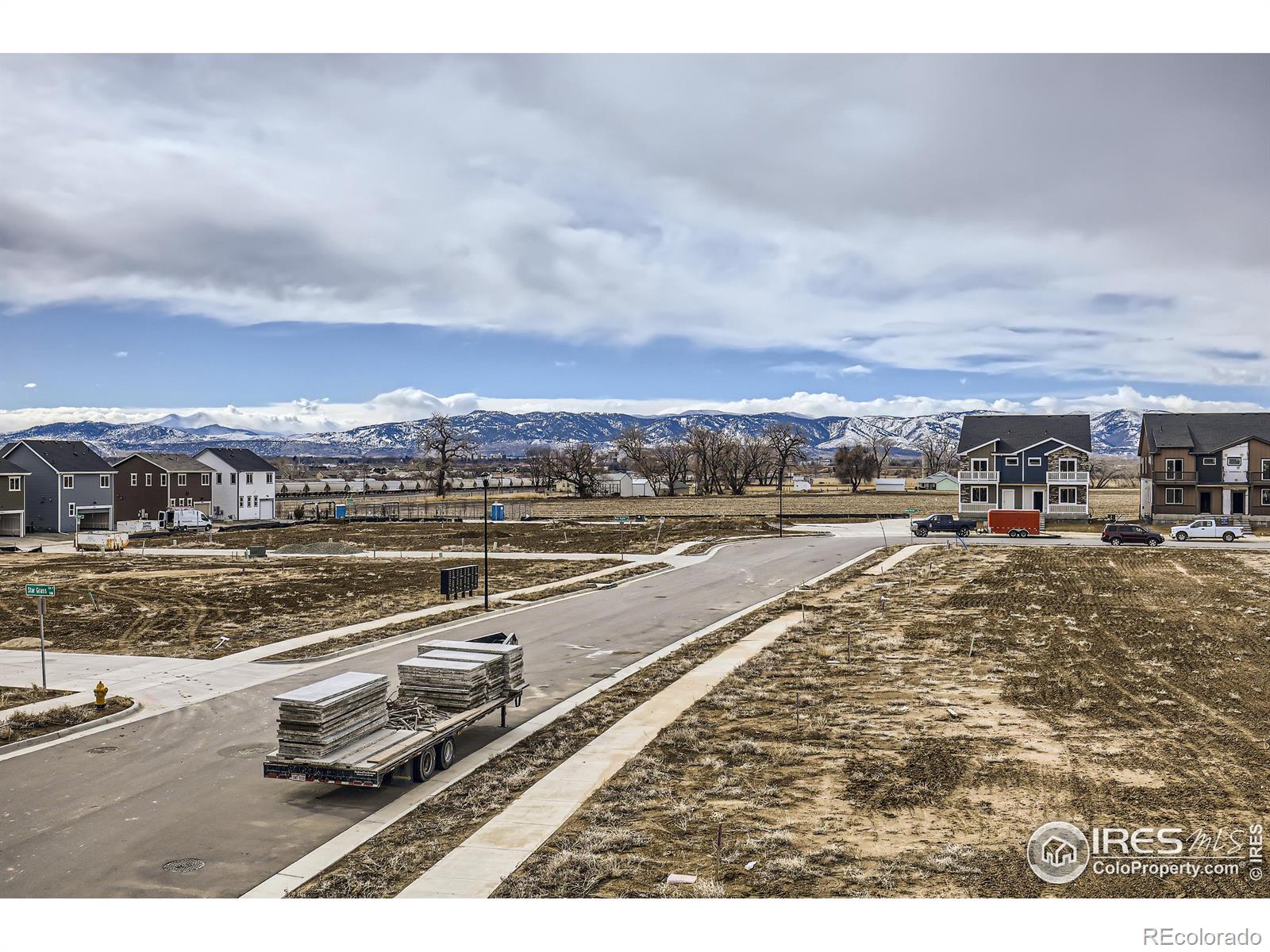 MLS Image #21 for 2224  walbridge road,fort collins, Colorado