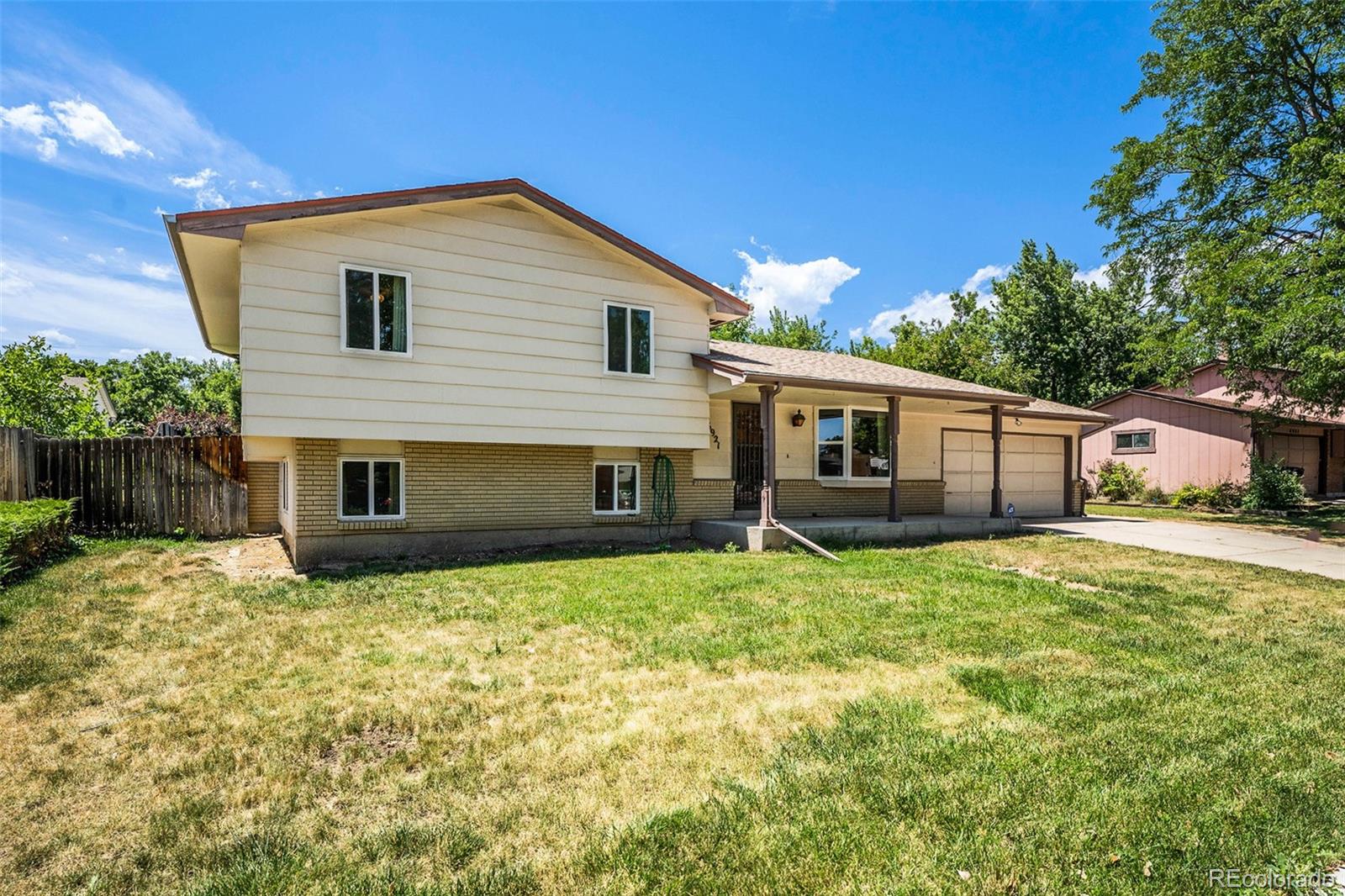 MLS Image #0 for 6921  kendall street,arvada, Colorado