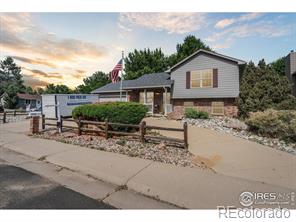 MLS Image #0 for 312 s 31st avenue,brighton, Colorado