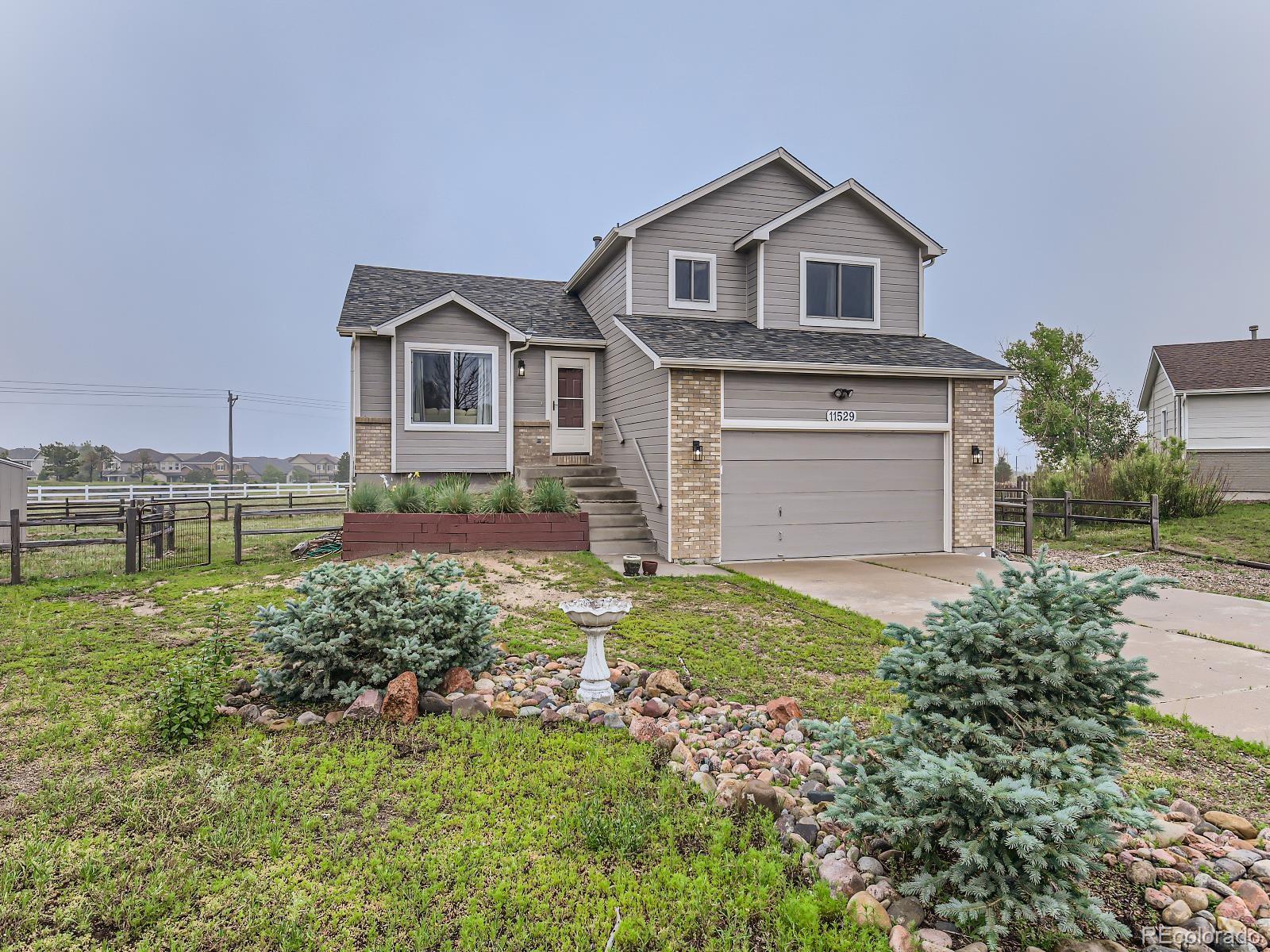 MLS Image #0 for 11529  cranston drive,peyton, Colorado