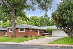 MLS Image #0 for 3362 e costilla avenue,centennial, Colorado