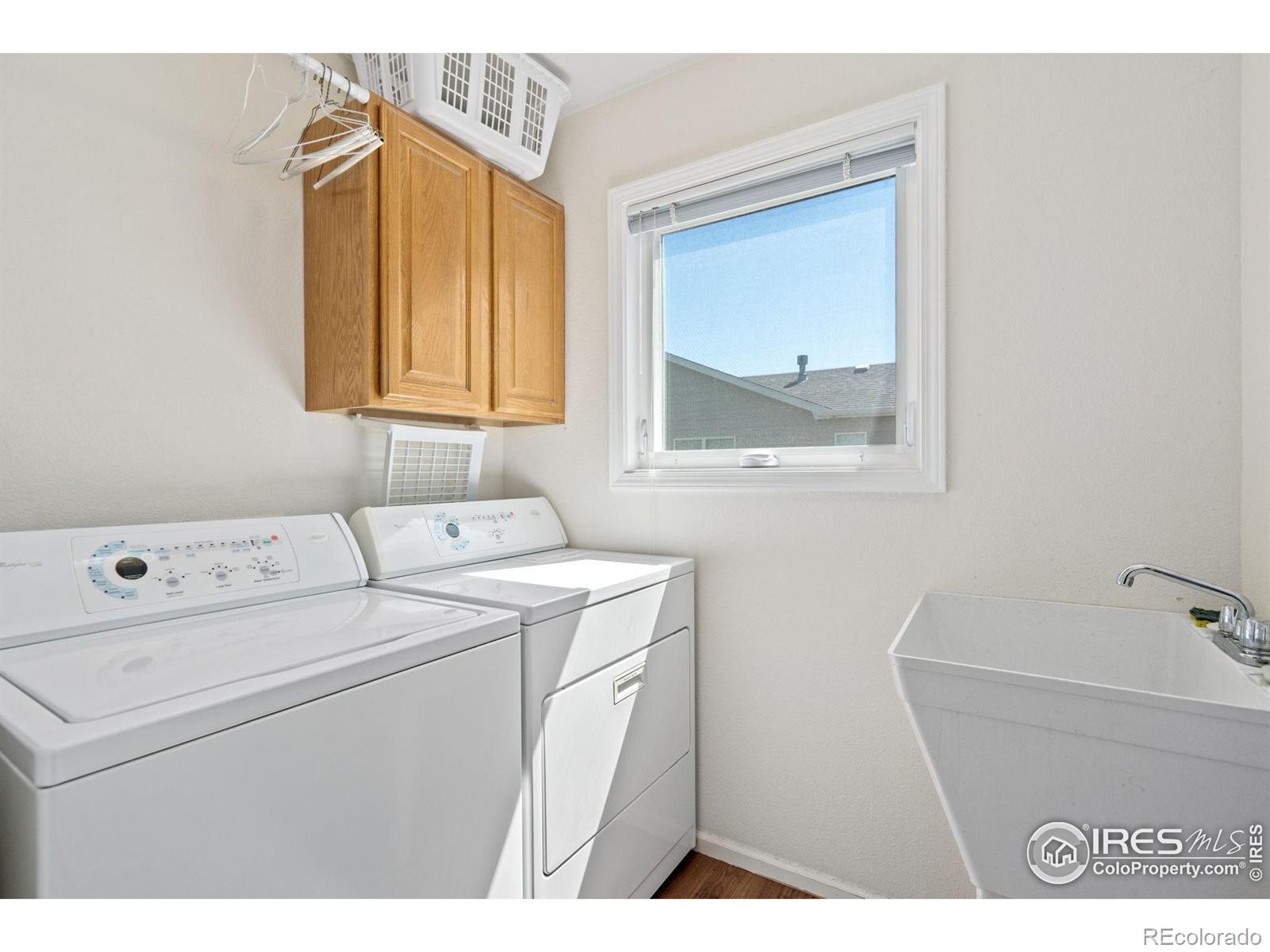 MLS Image #10 for 3404  polk circle,wellington, Colorado